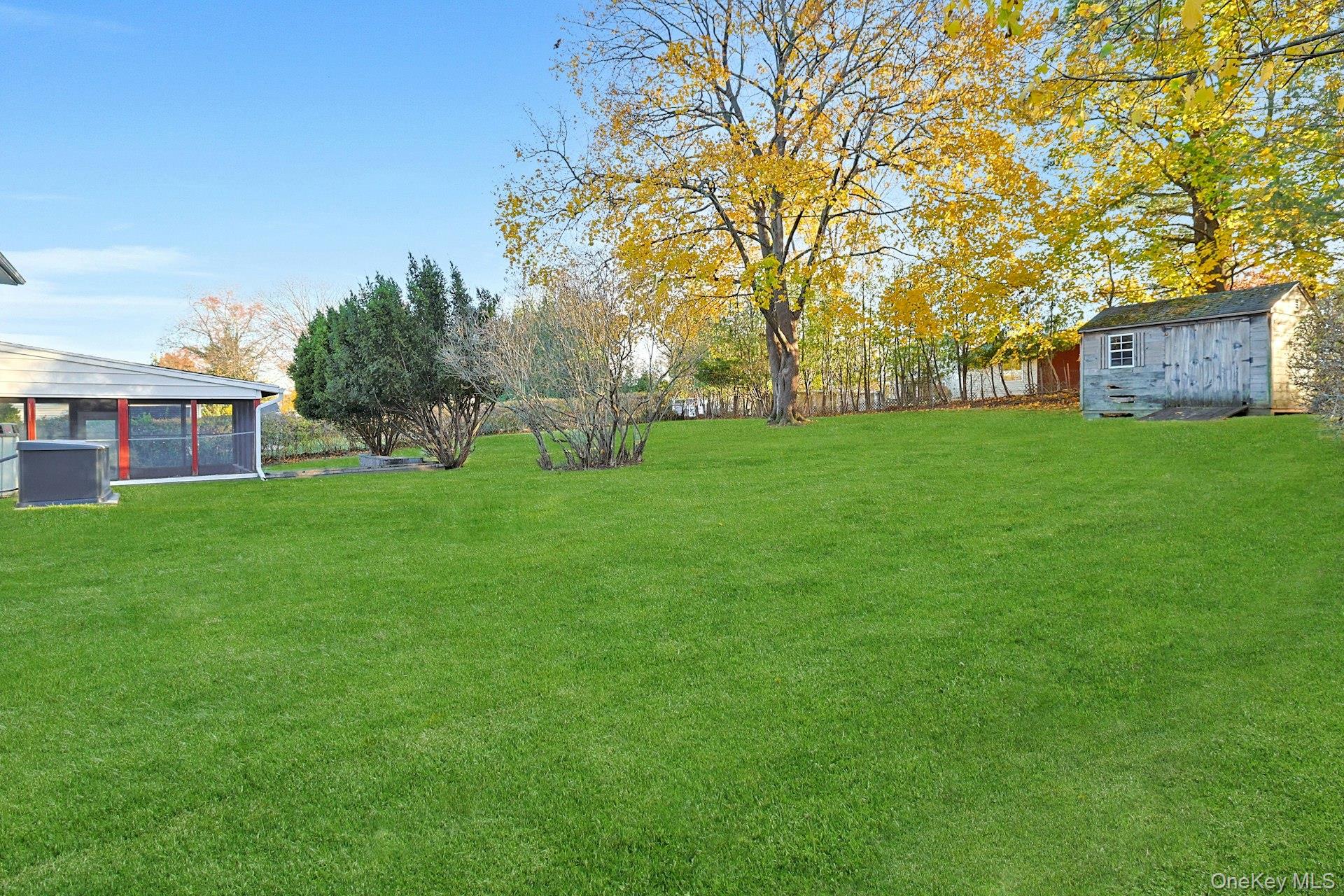 15 Kenwood Lane, New City, NY 10956