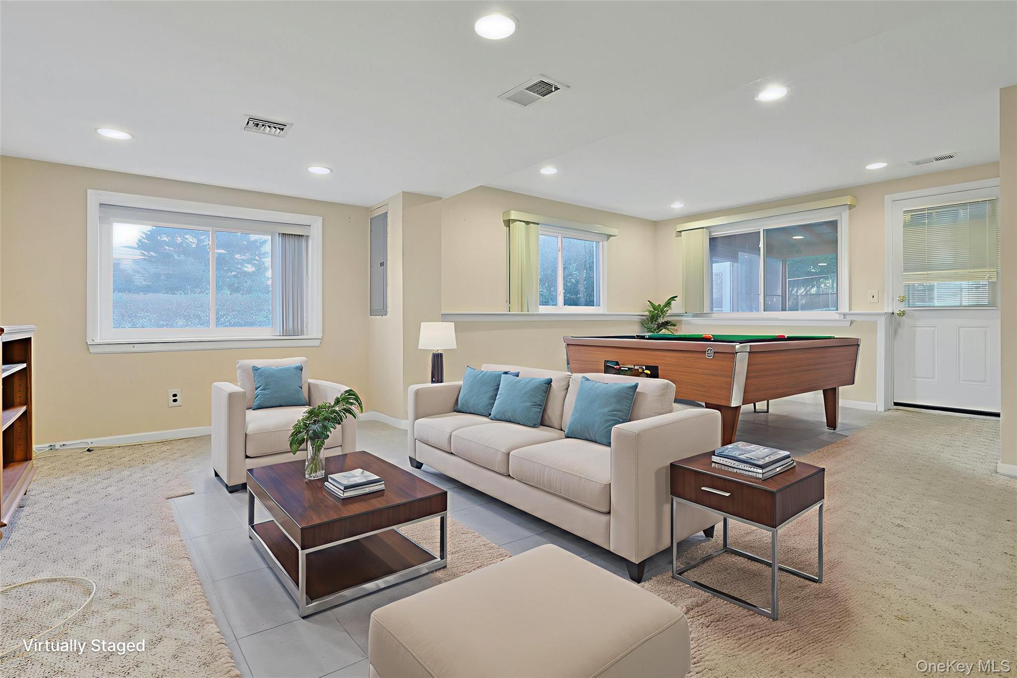 15 Kenwood Lane, New City, NY 10956