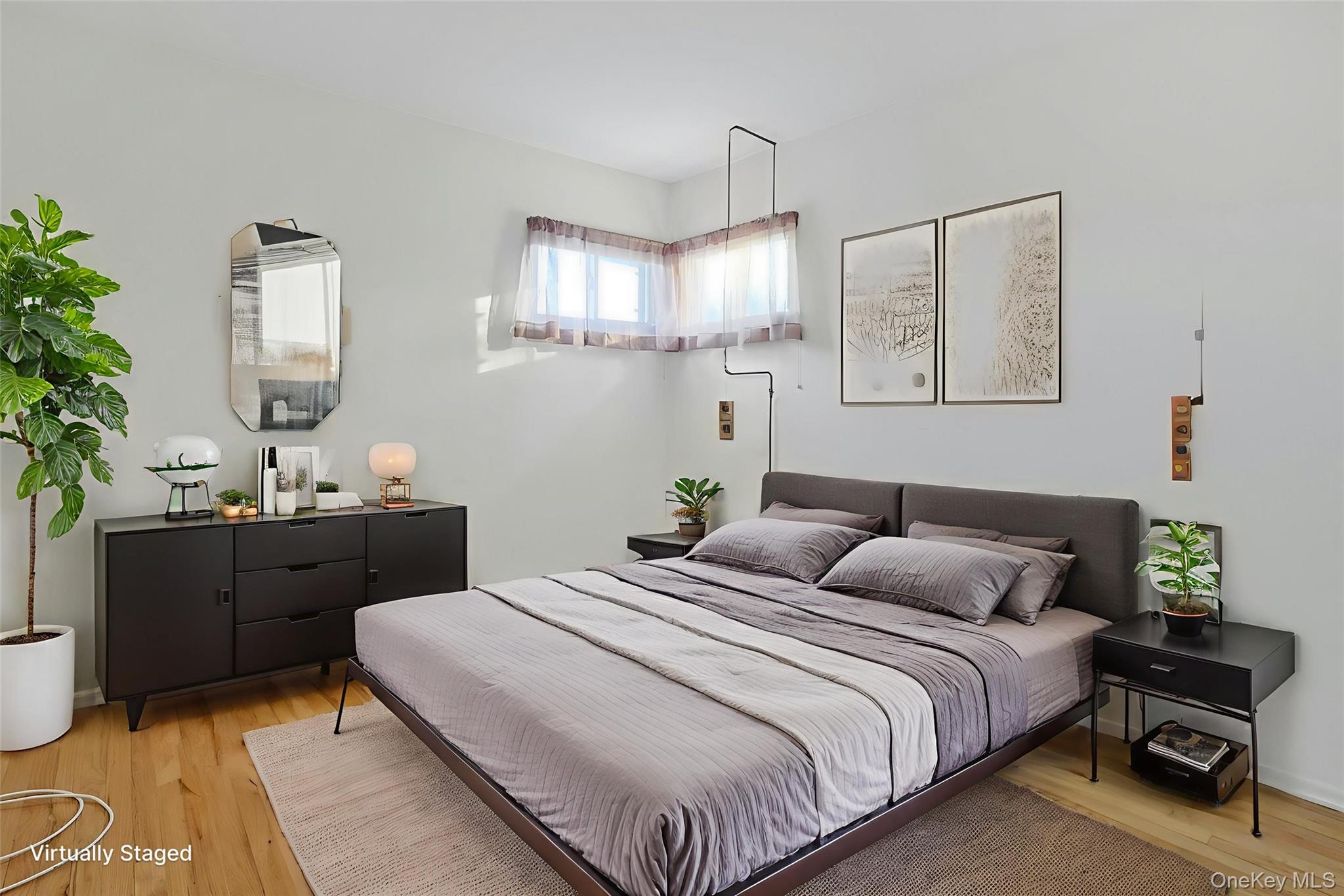 15 Kenwood Lane, New City, NY 10956