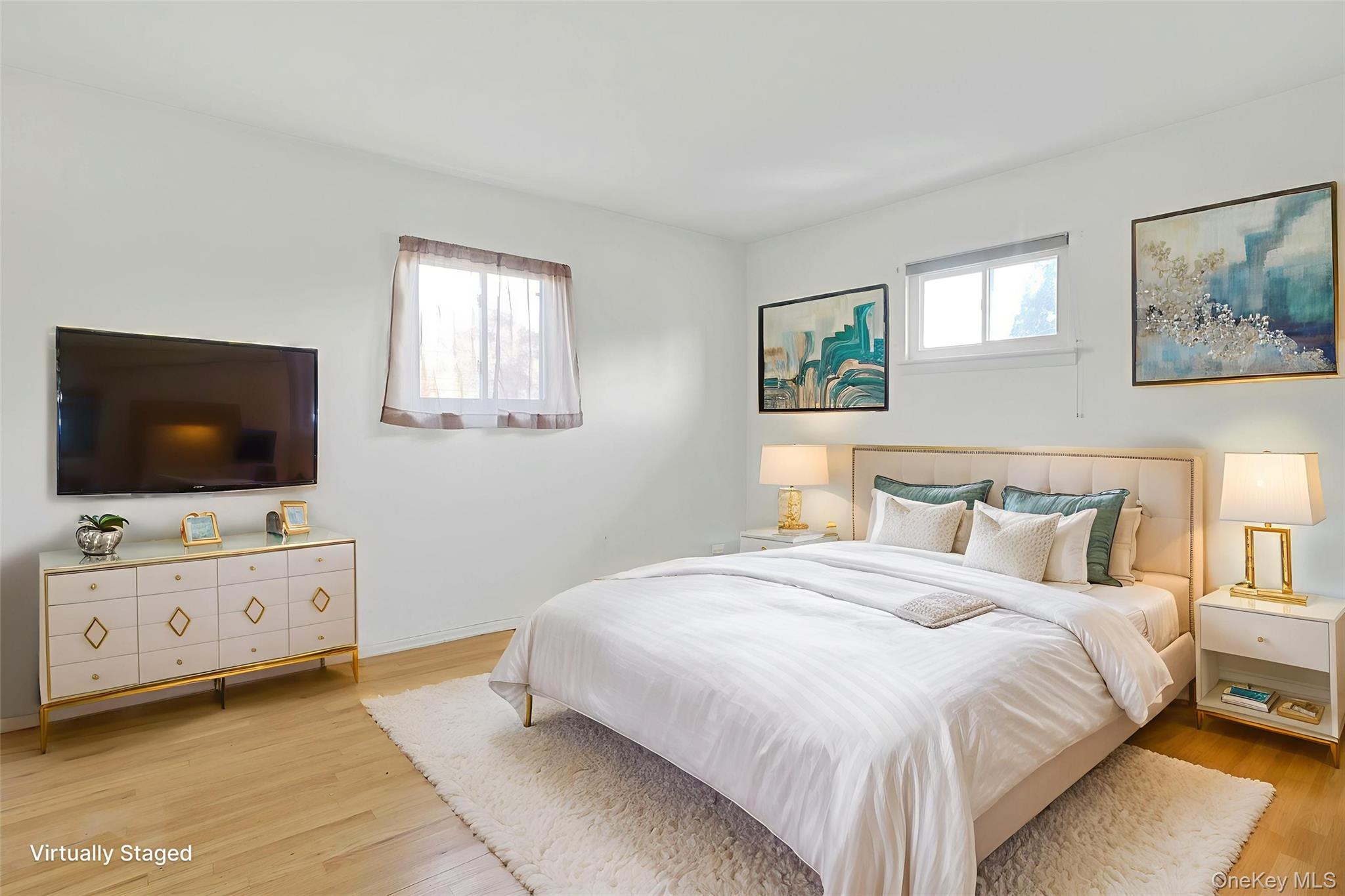 15 Kenwood Lane, New City, NY 10956