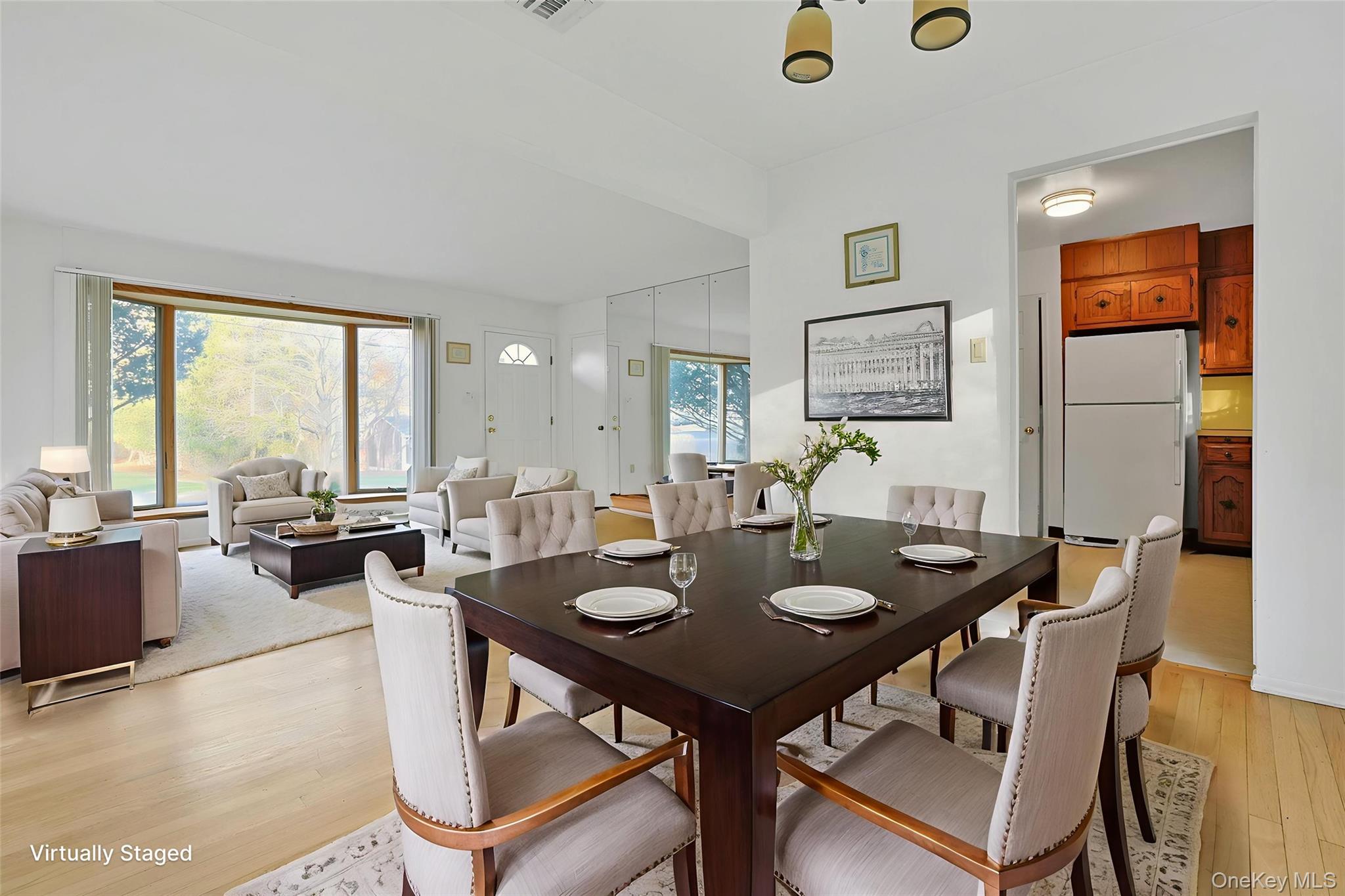 15 Kenwood Lane, New City, NY 10956