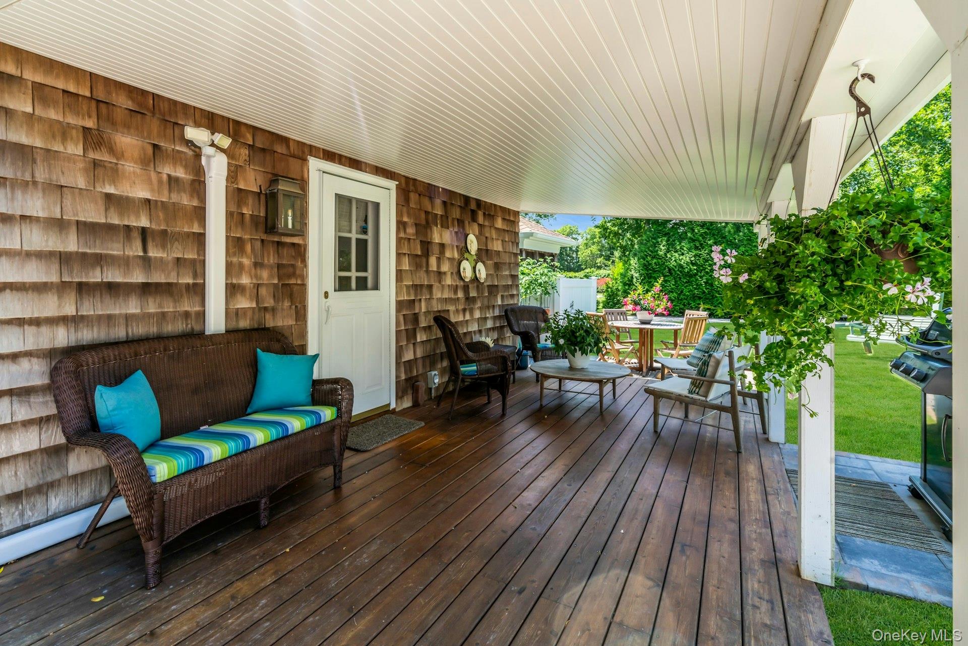 107 Sebonac Road, Southampton, NY 11968