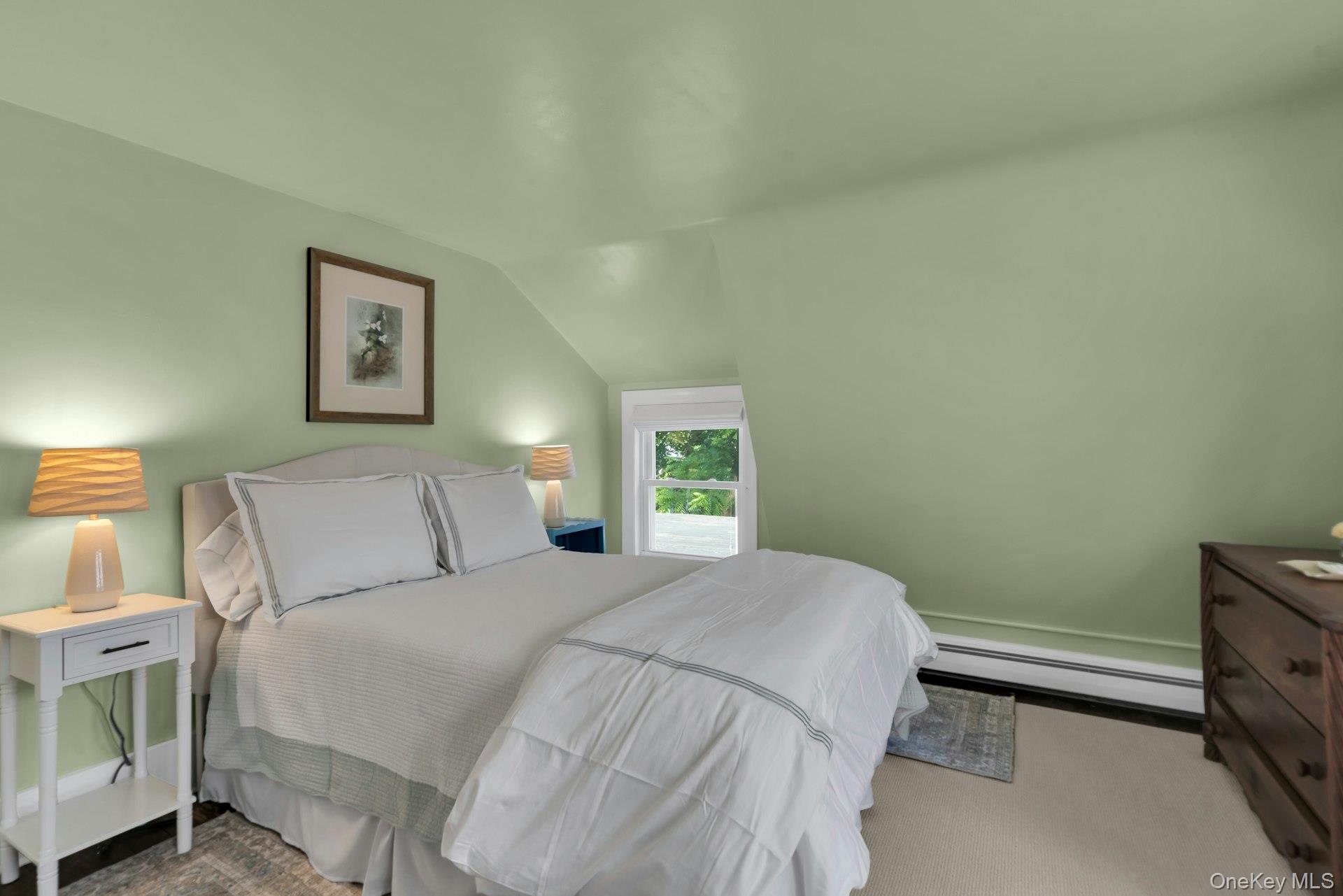 107 Sebonac Road, Southampton, NY 11968