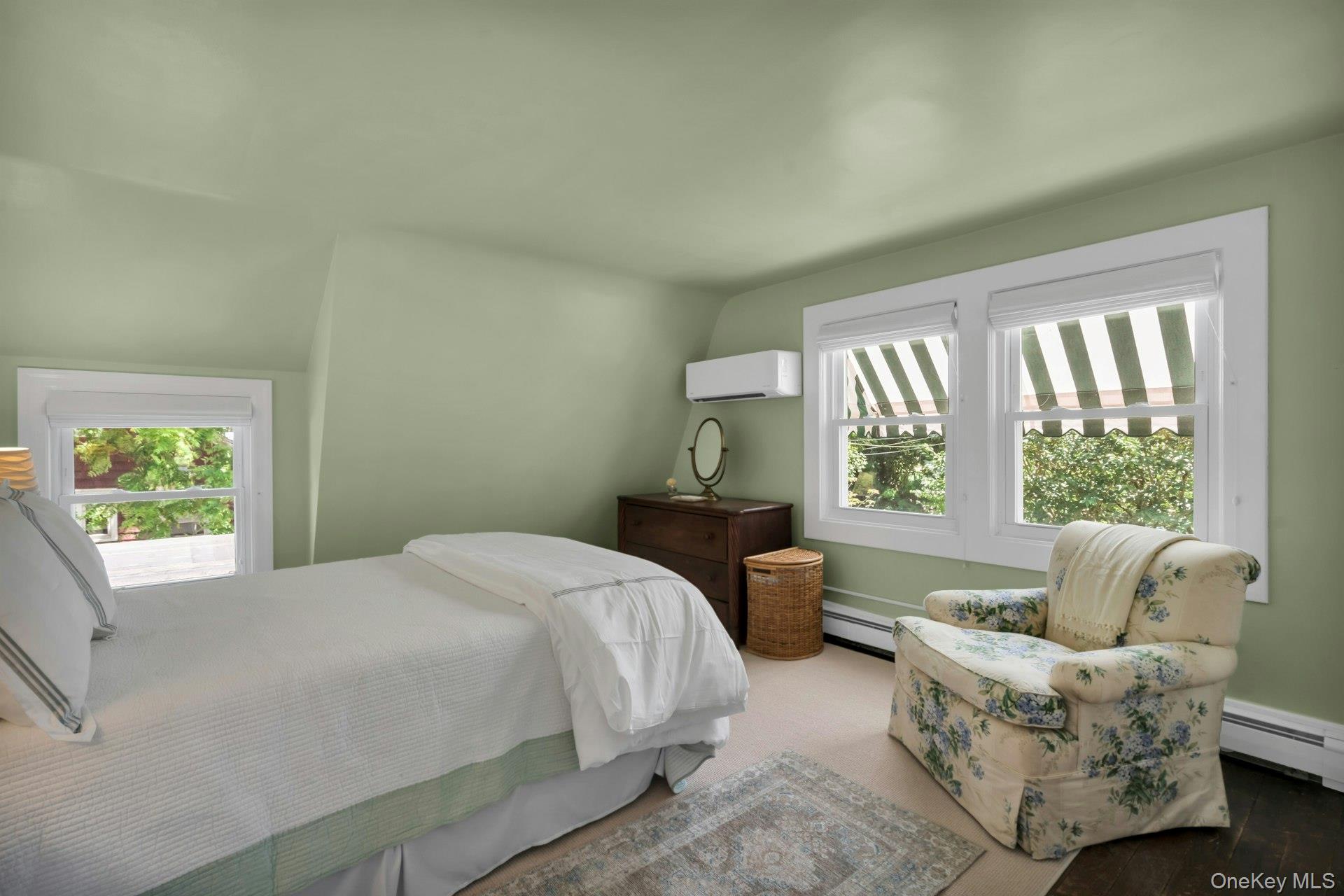 107 Sebonac Road, Southampton, NY 11968