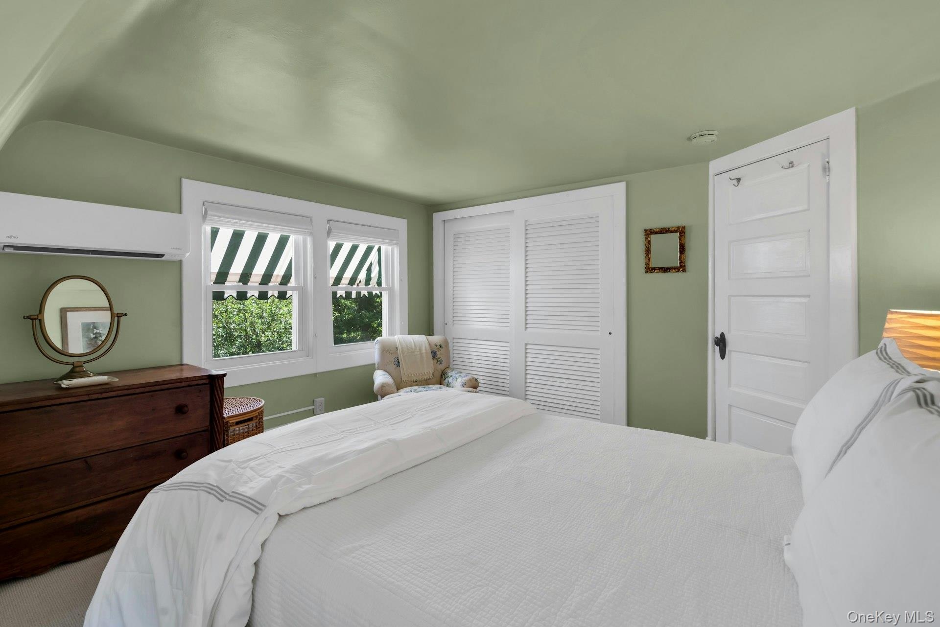 107 Sebonac Road, Southampton, NY 11968