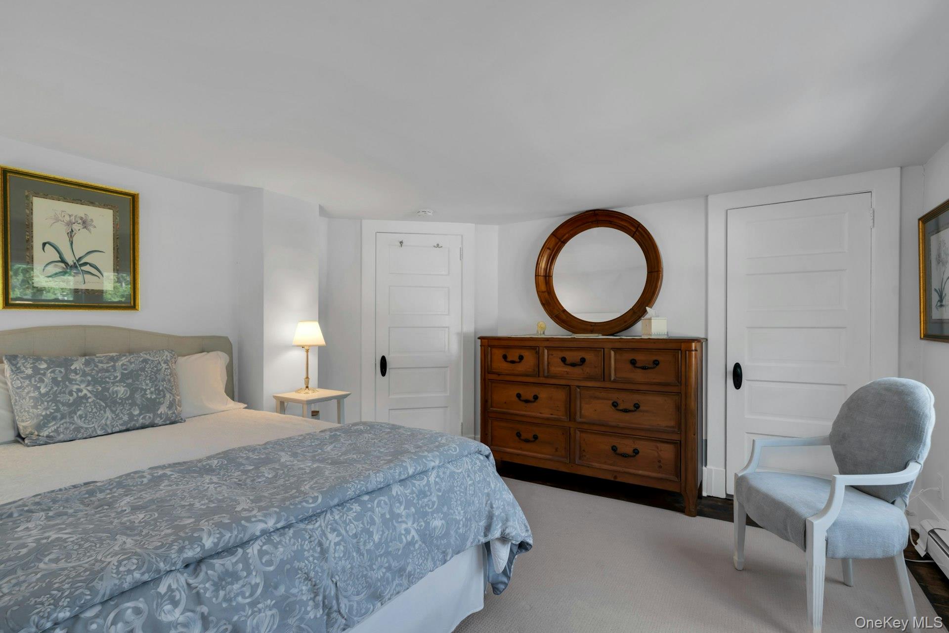 107 Sebonac Road, Southampton, NY 11968