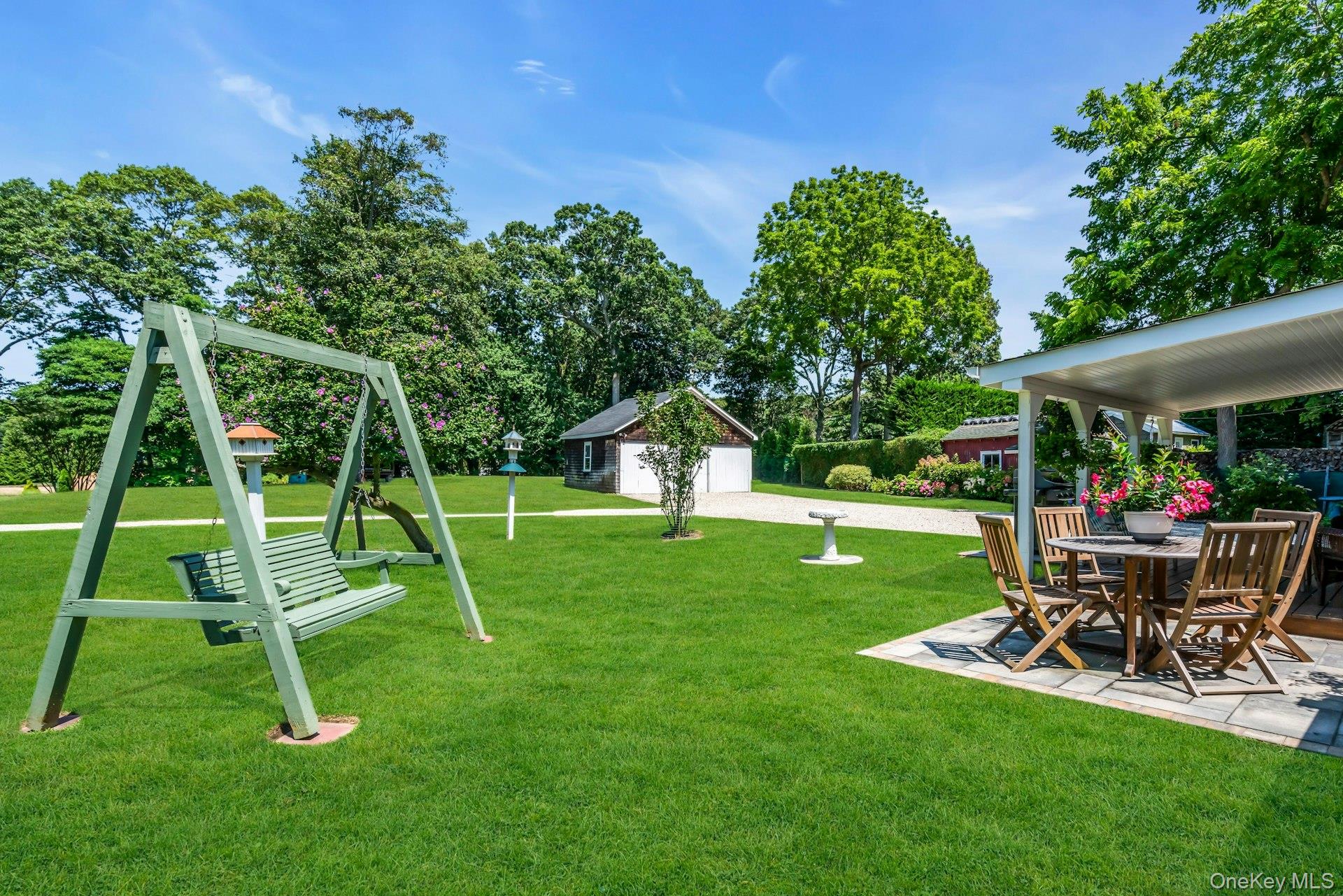 107 Sebonac Road, Southampton, NY 11968