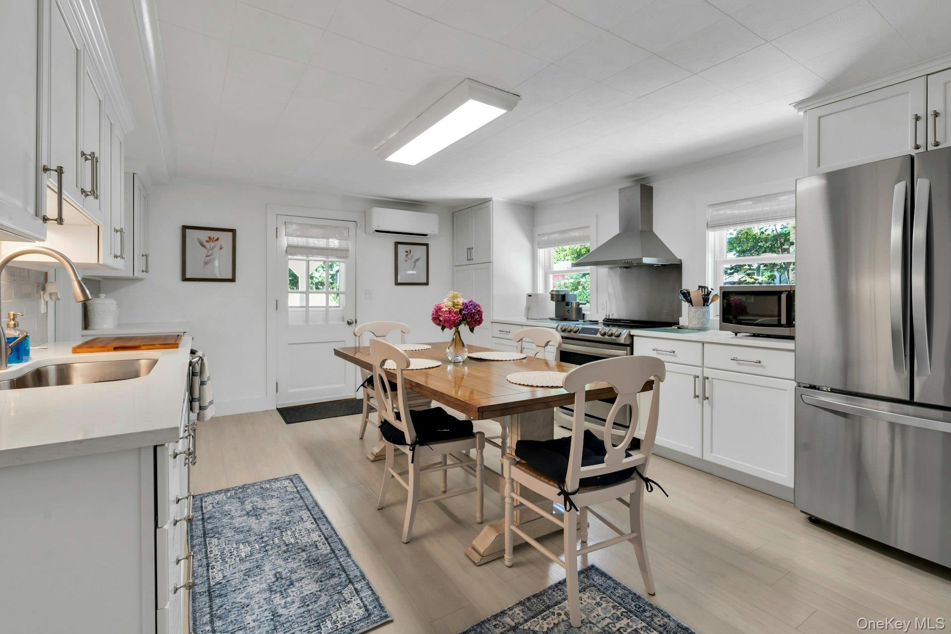 107 Sebonac Road, Southampton, NY 11968