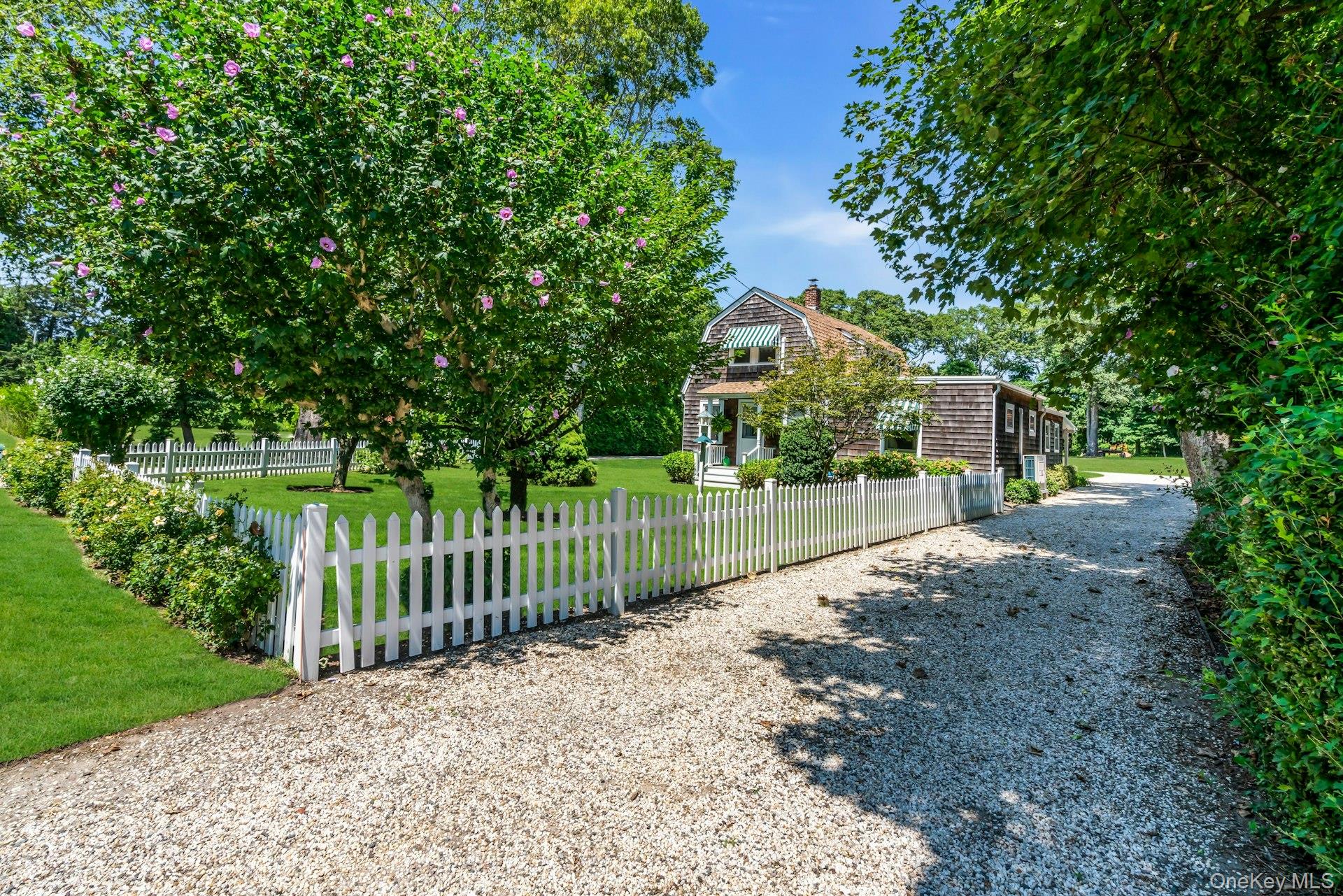 107 Sebonac Road, Southampton, NY 11968