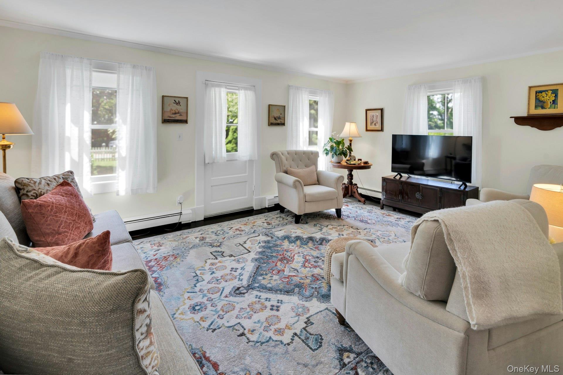 107 Sebonac Road, Southampton, NY 11968