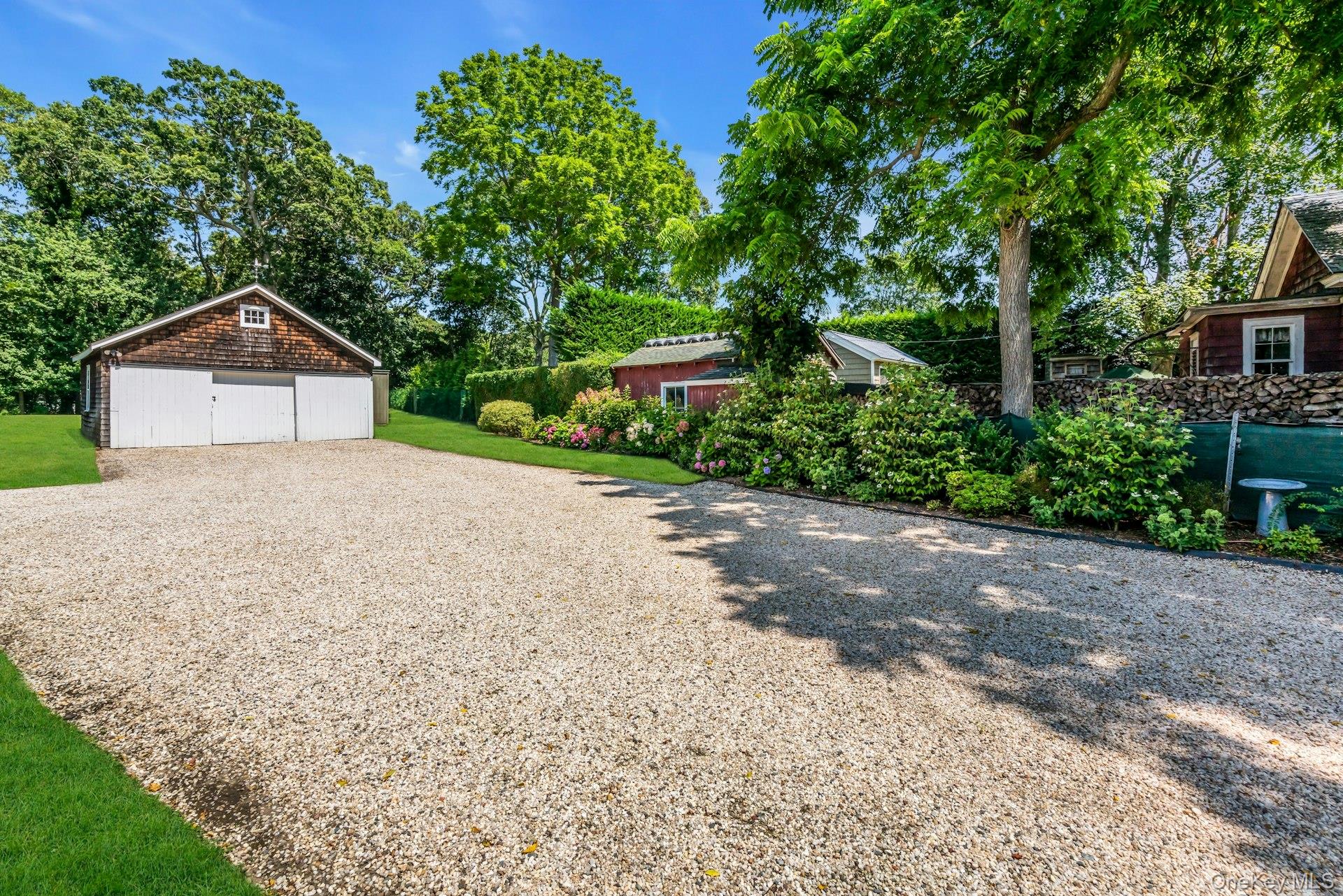 107 Sebonac Road, Southampton, NY 11968