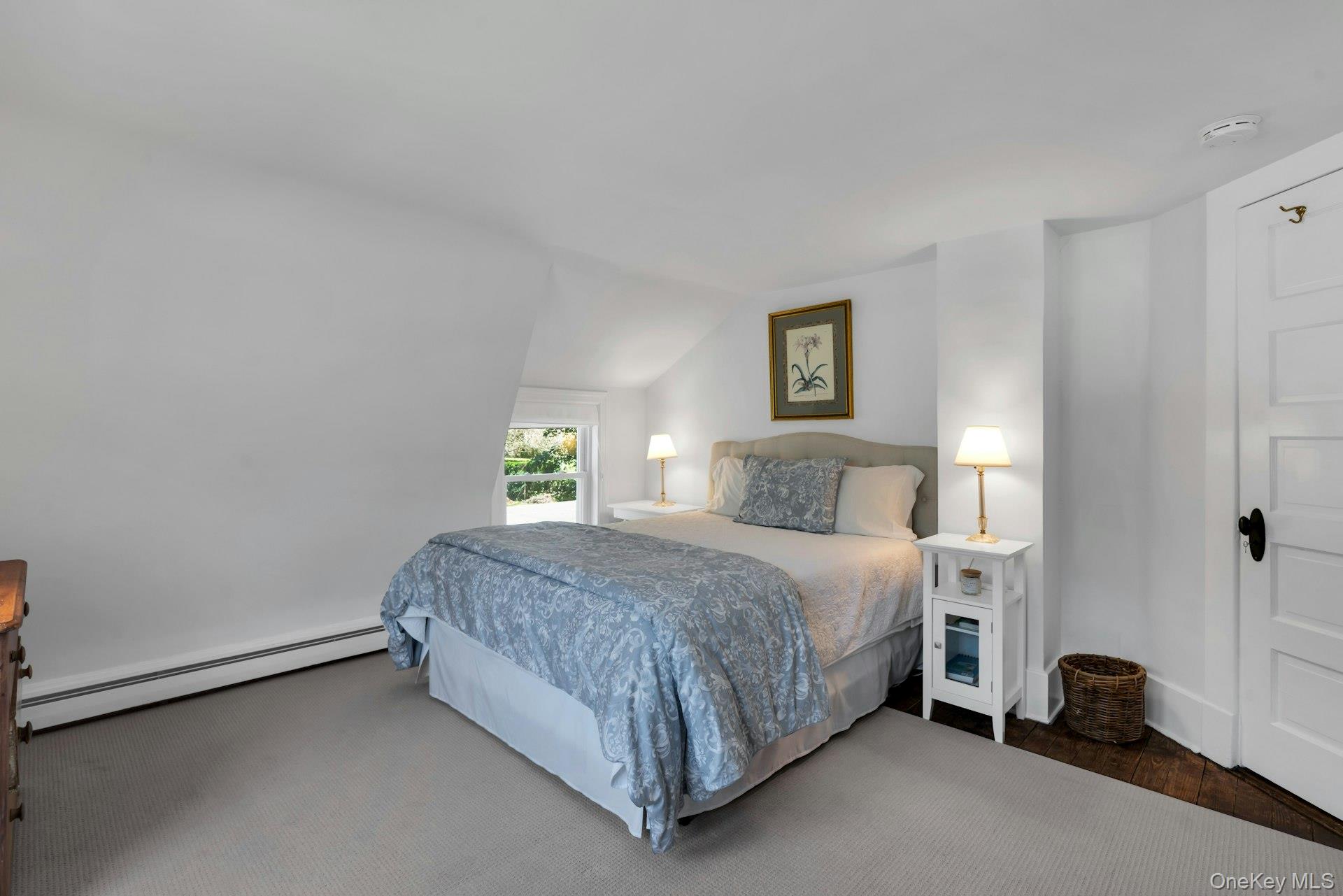 107 Sebonac Road, Southampton, NY 11968