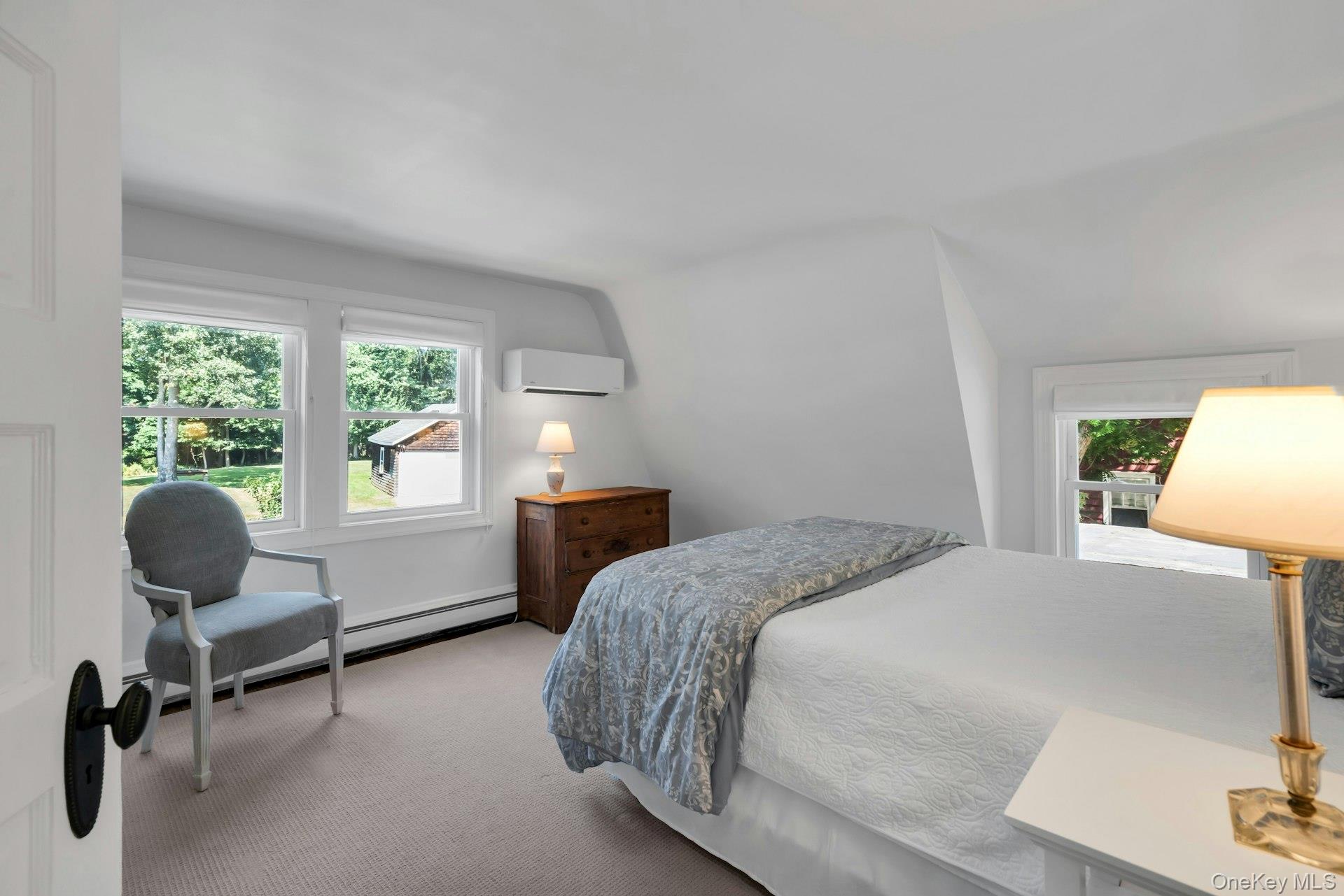 107 Sebonac Road, Southampton, NY 11968