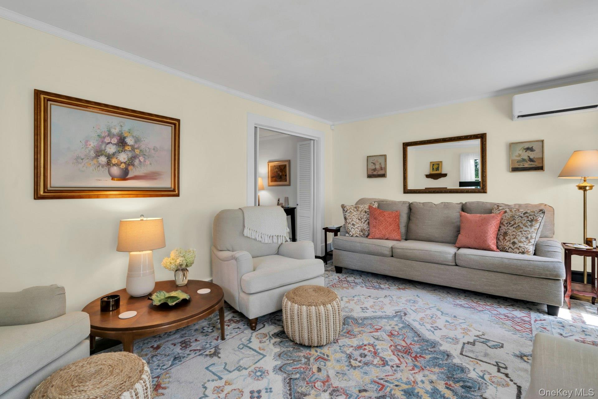 107 Sebonac Road, Southampton, NY 11968