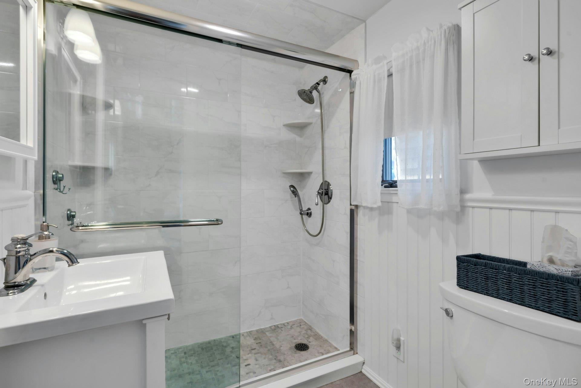 107 Sebonac Road, Southampton, NY 11968