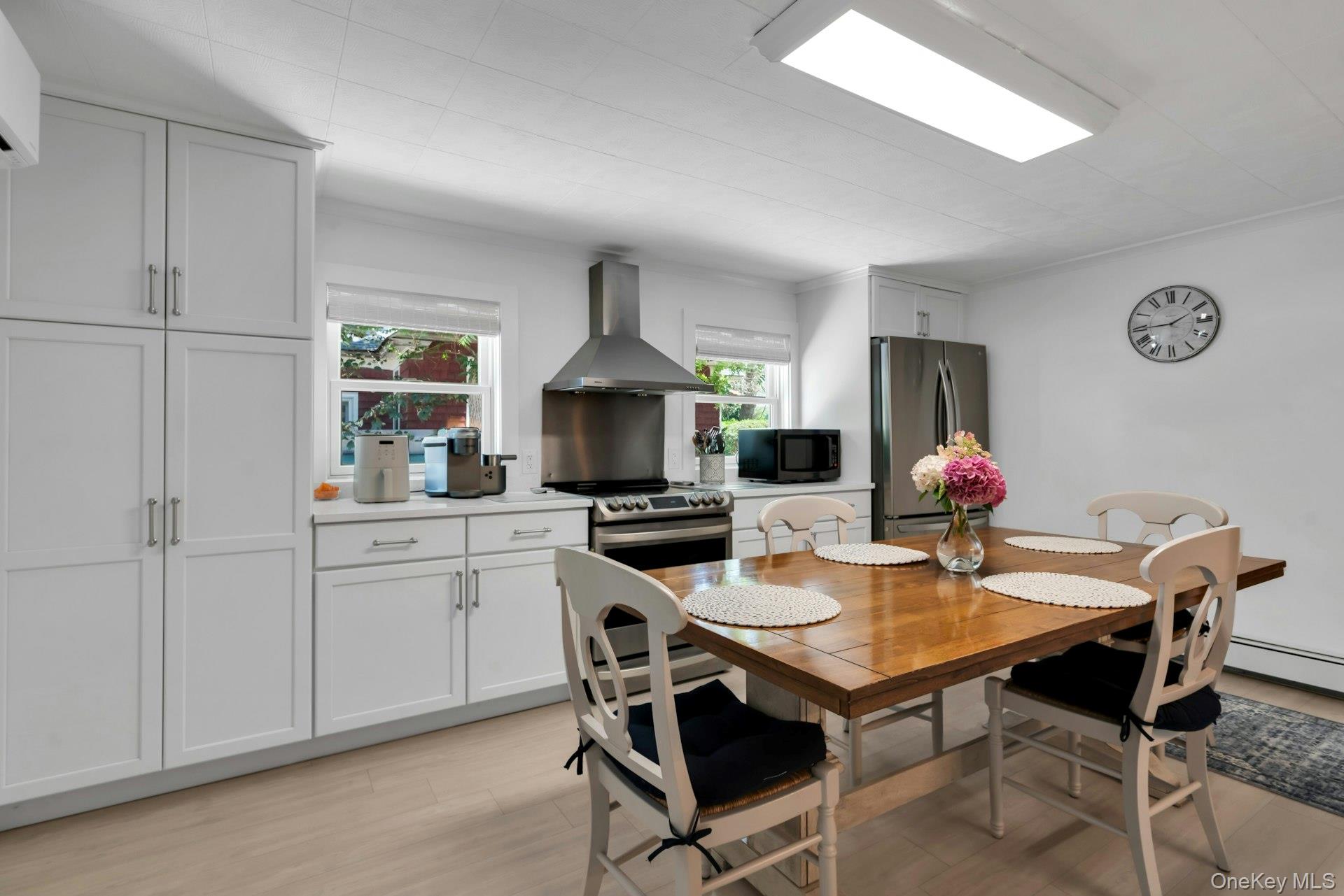 107 Sebonac Road, Southampton, NY 11968