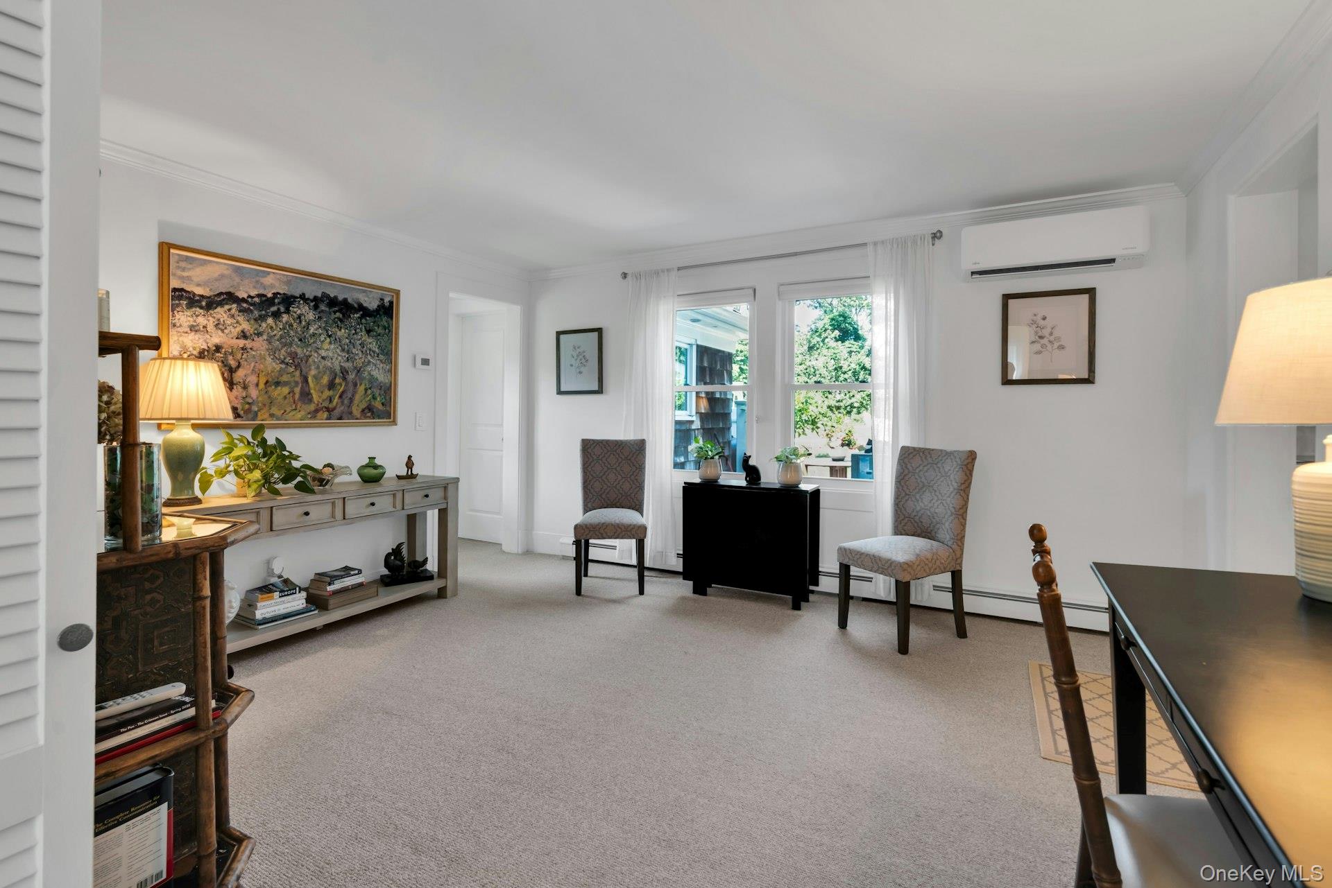 107 Sebonac Road, Southampton, NY 11968