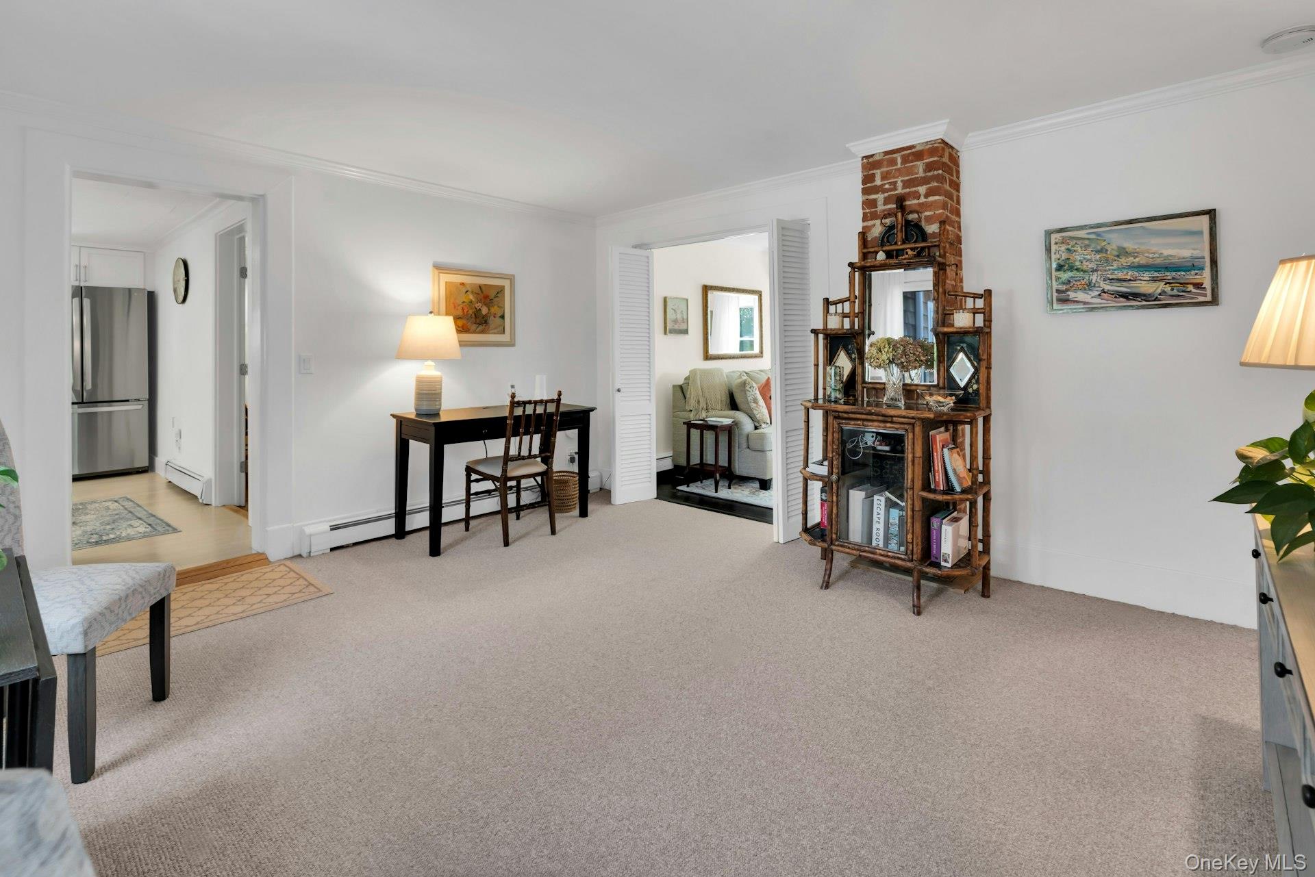 107 Sebonac Road, Southampton, NY 11968