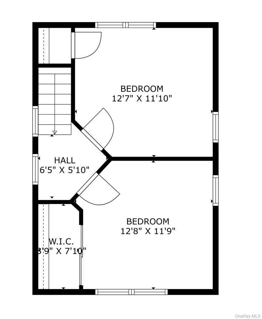 107 Sebonac Road, Southampton, NY 11968