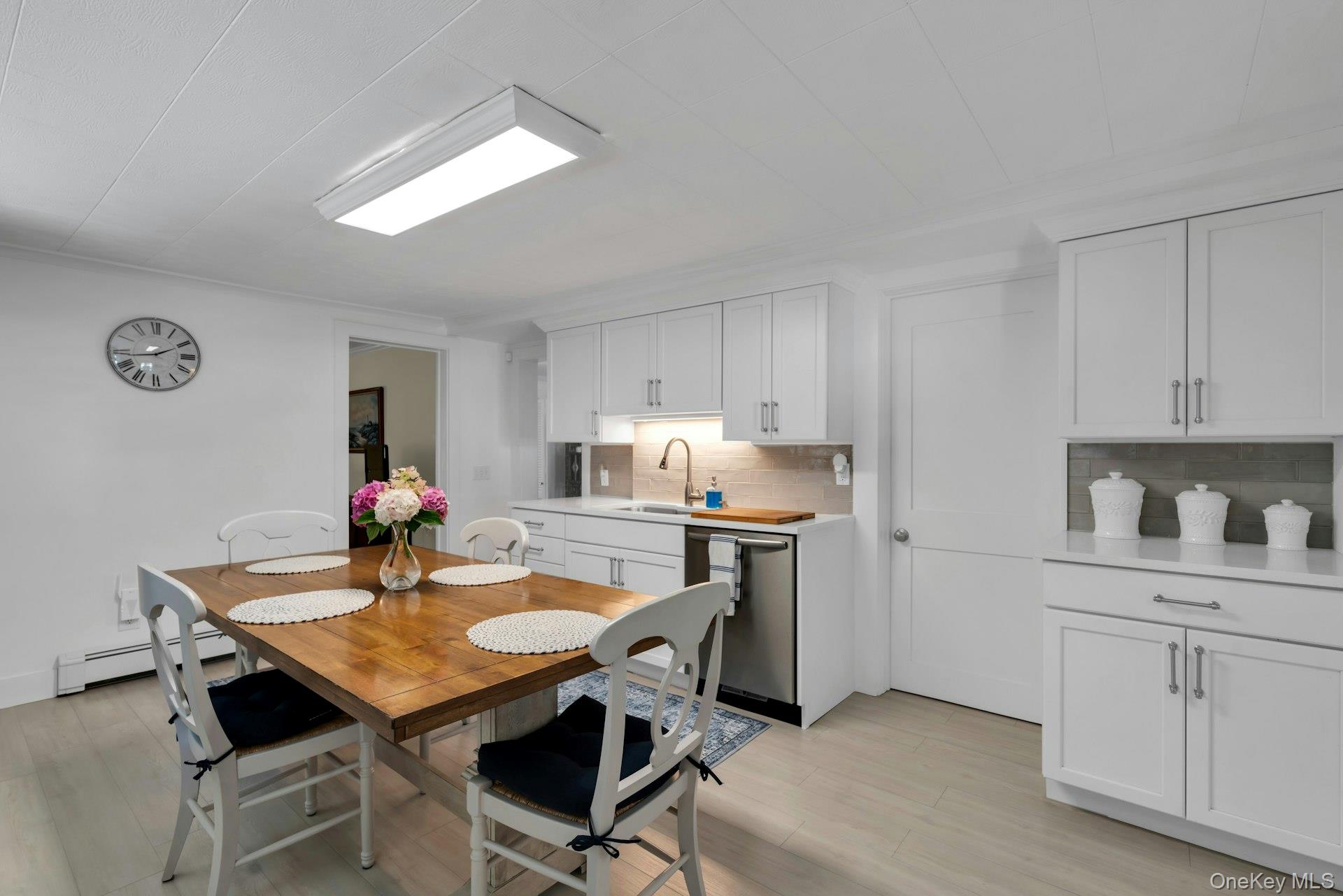 107 Sebonac Road, Southampton, NY 11968