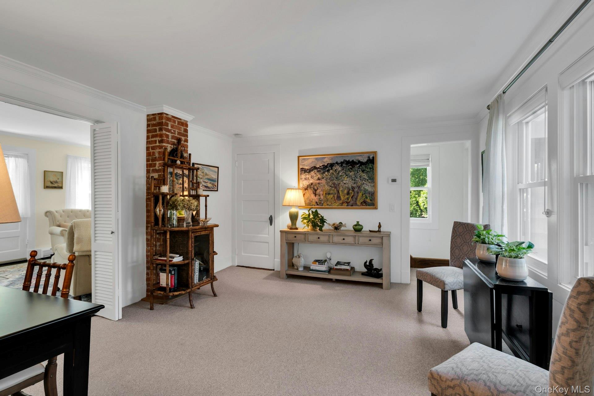 107 Sebonac Road, Southampton, NY 11968