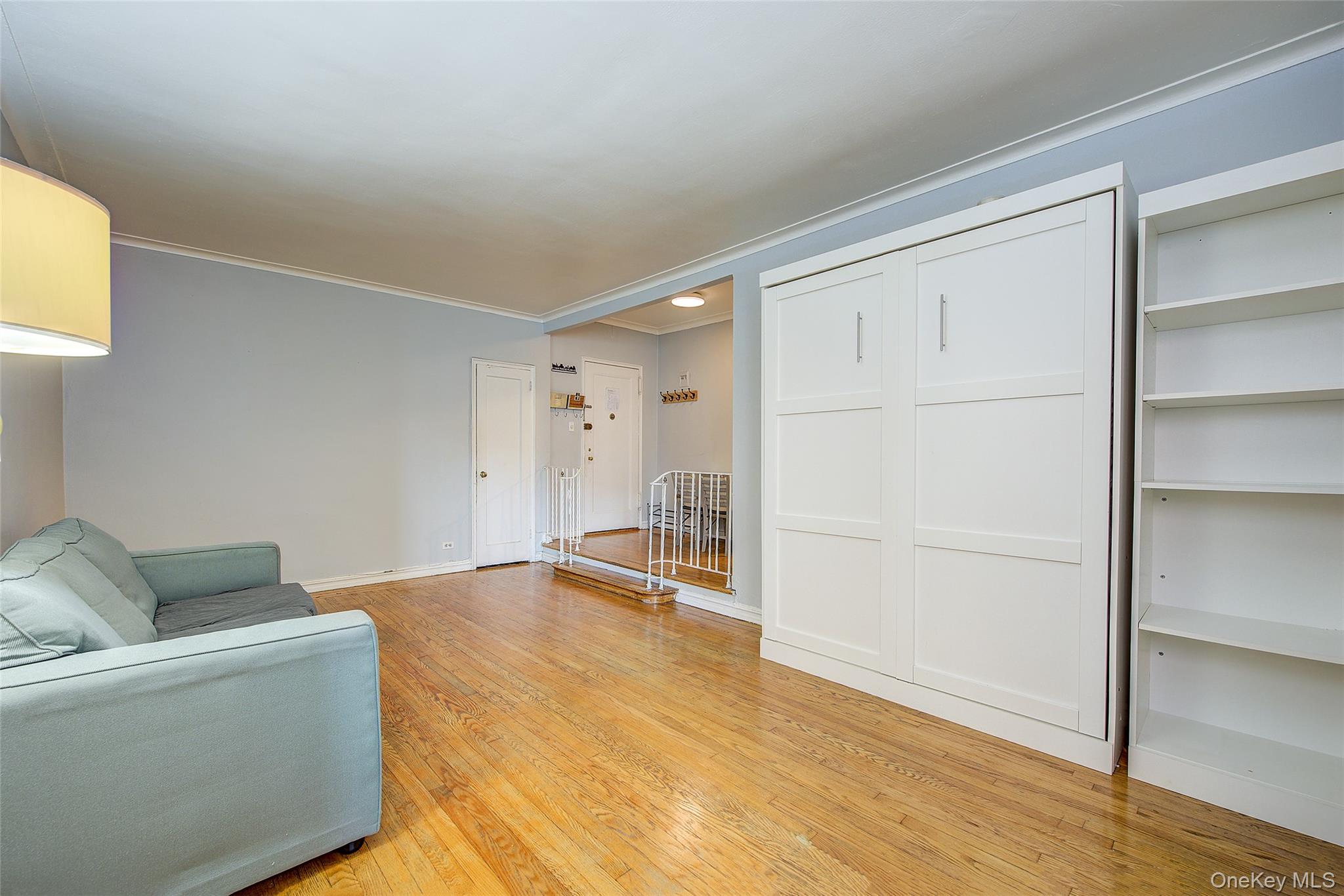 77-14 113th Street # 2R, Forest Hills, NY 11375