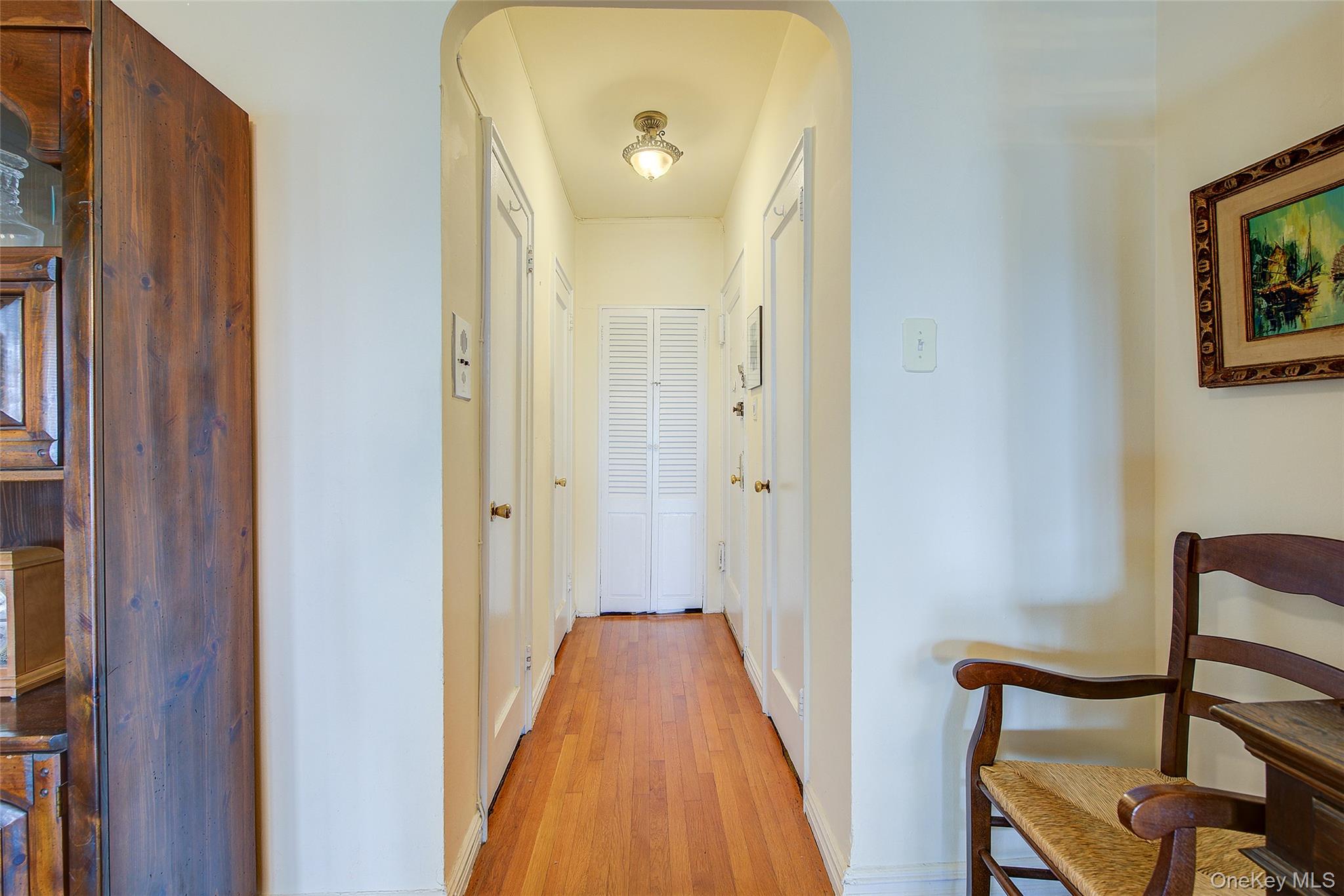 112-50 78th Avenue # 6F, Forest Hills, NY 11375