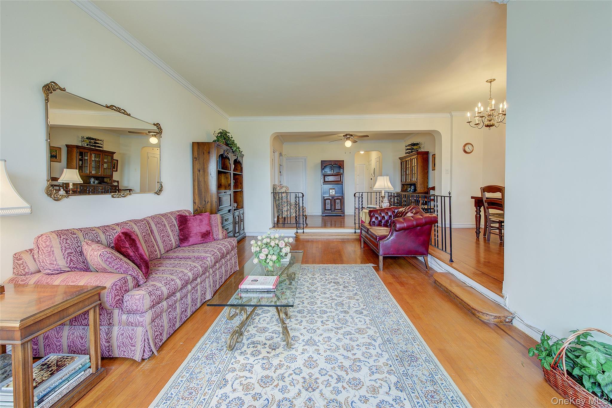 112-50 78th Avenue # 6F, Forest Hills, NY 11375