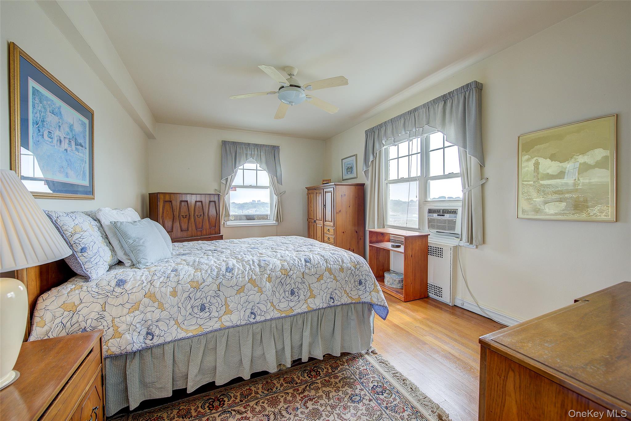 112-50 78th Avenue # 6F, Forest Hills, NY 11375