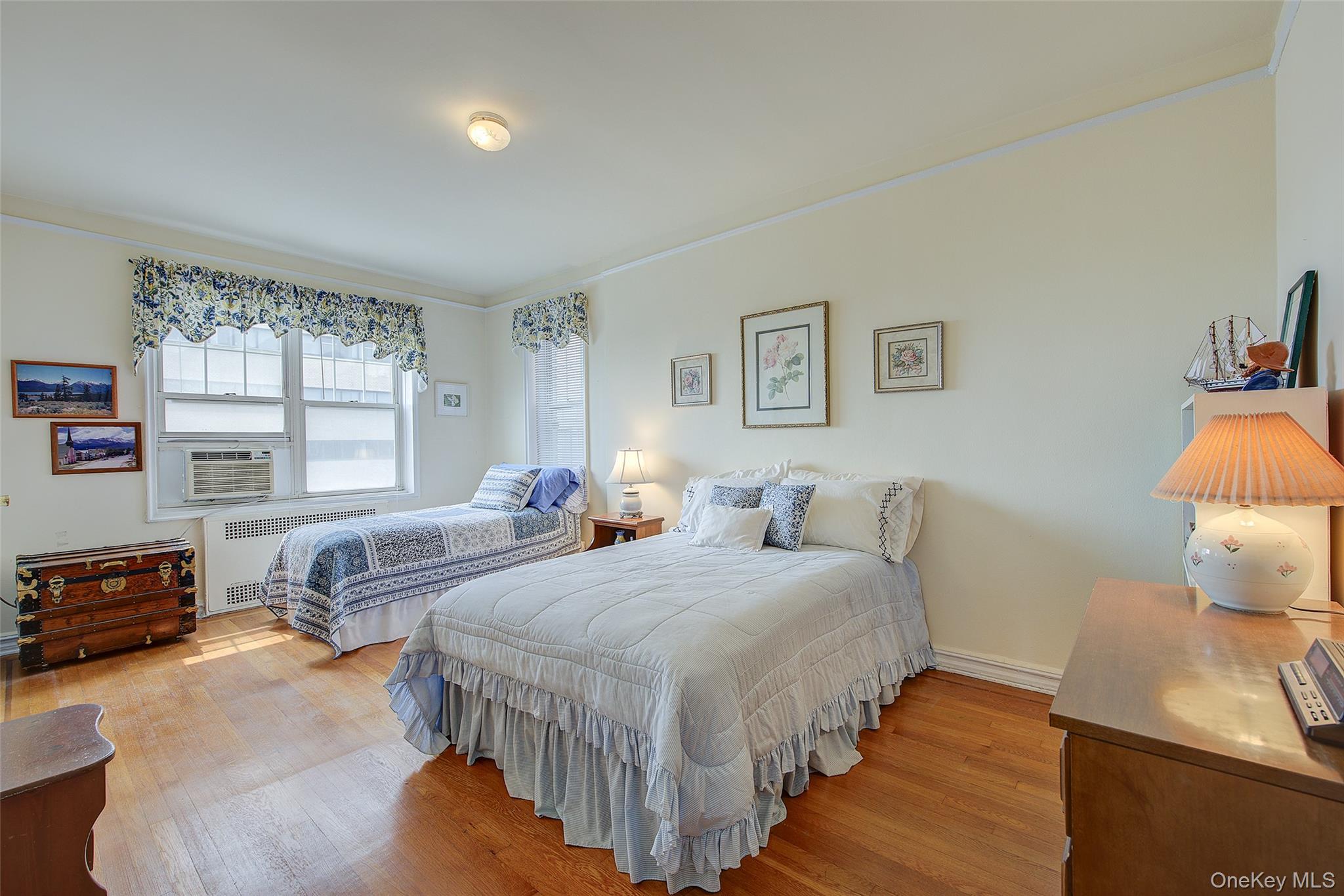 112-50 78th Avenue # 6F, Forest Hills, NY 11375