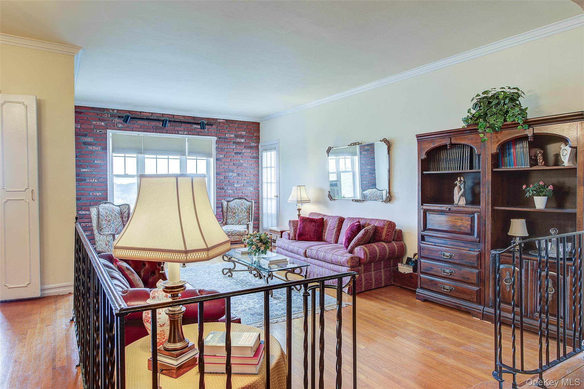 112-50 78th Avenue # 6F, Forest Hills, NY 11375