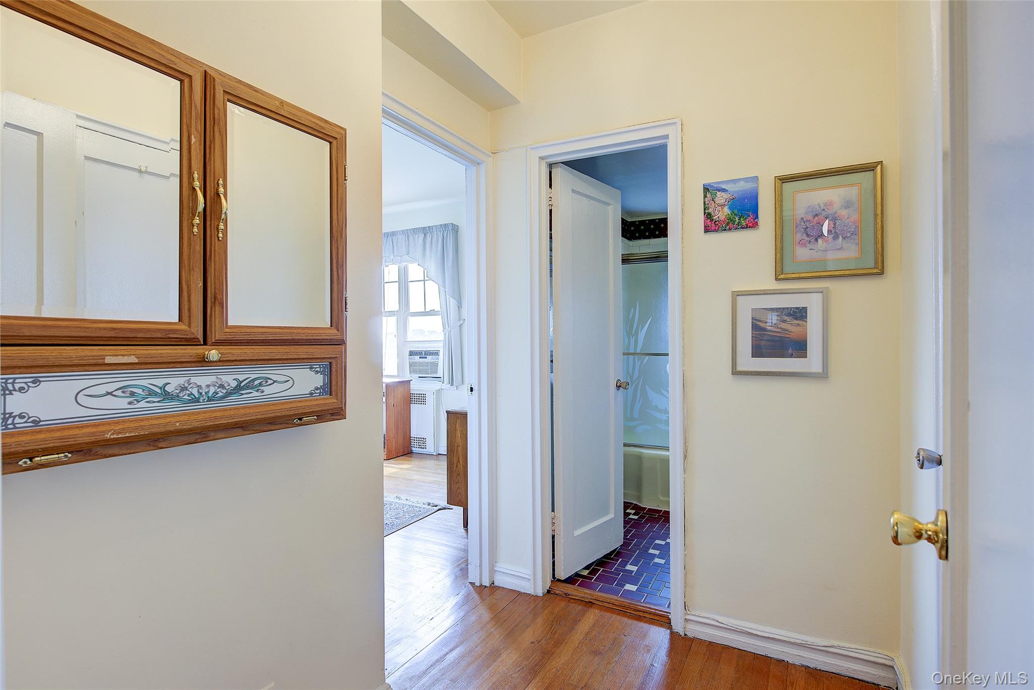 112-50 78th Avenue # 6F, Forest Hills, NY 11375