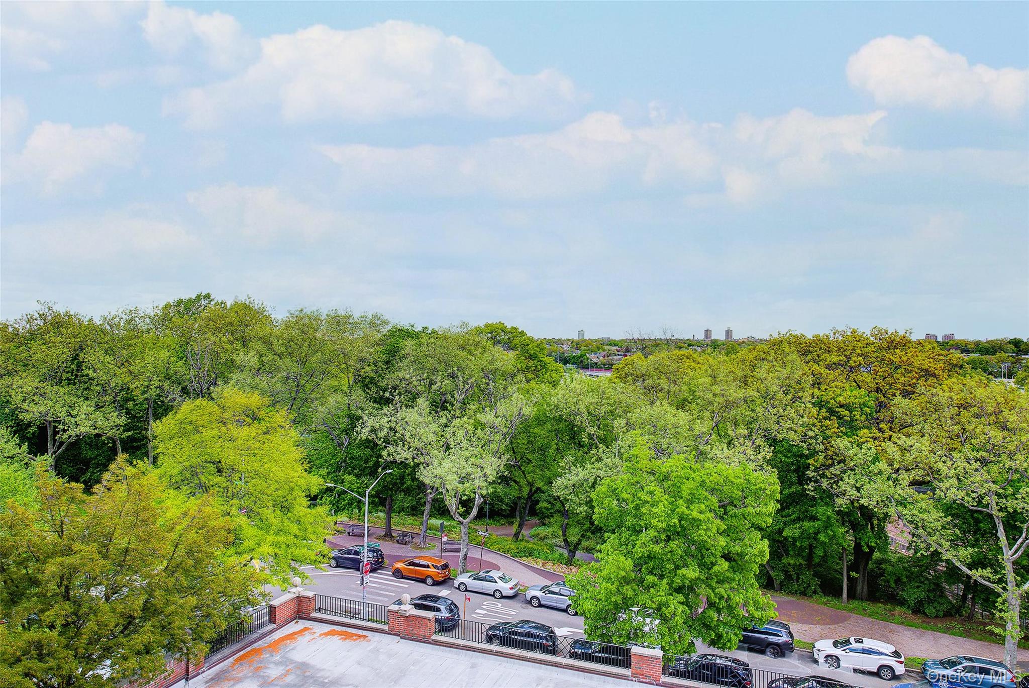 112-50 78th Avenue # 6F, Forest Hills, NY 11375