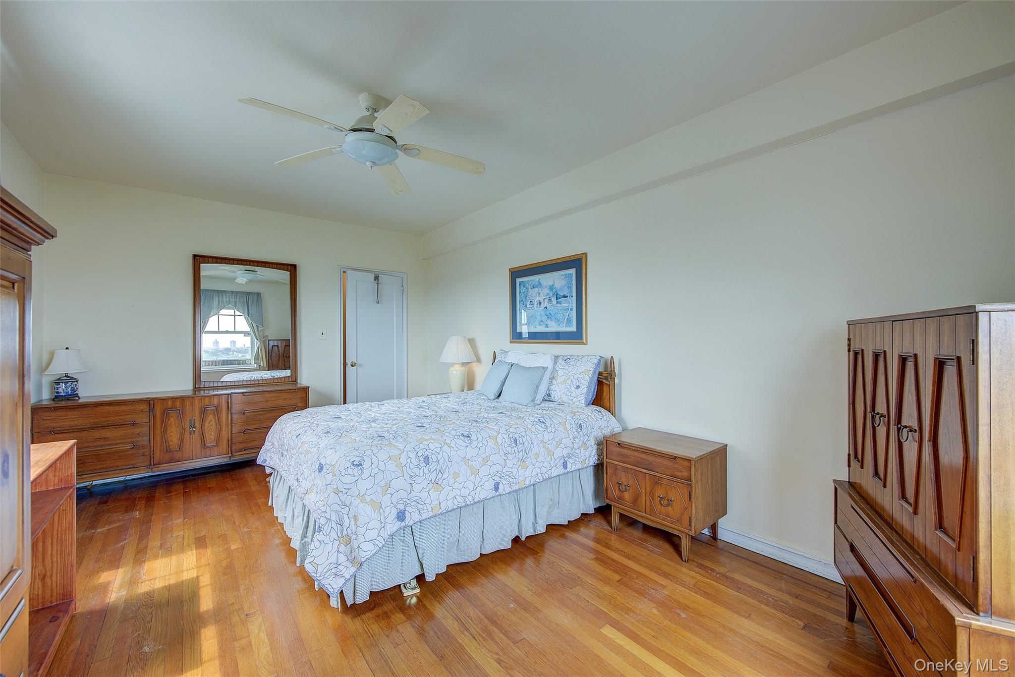 112-50 78th Avenue # 6F, Forest Hills, NY 11375