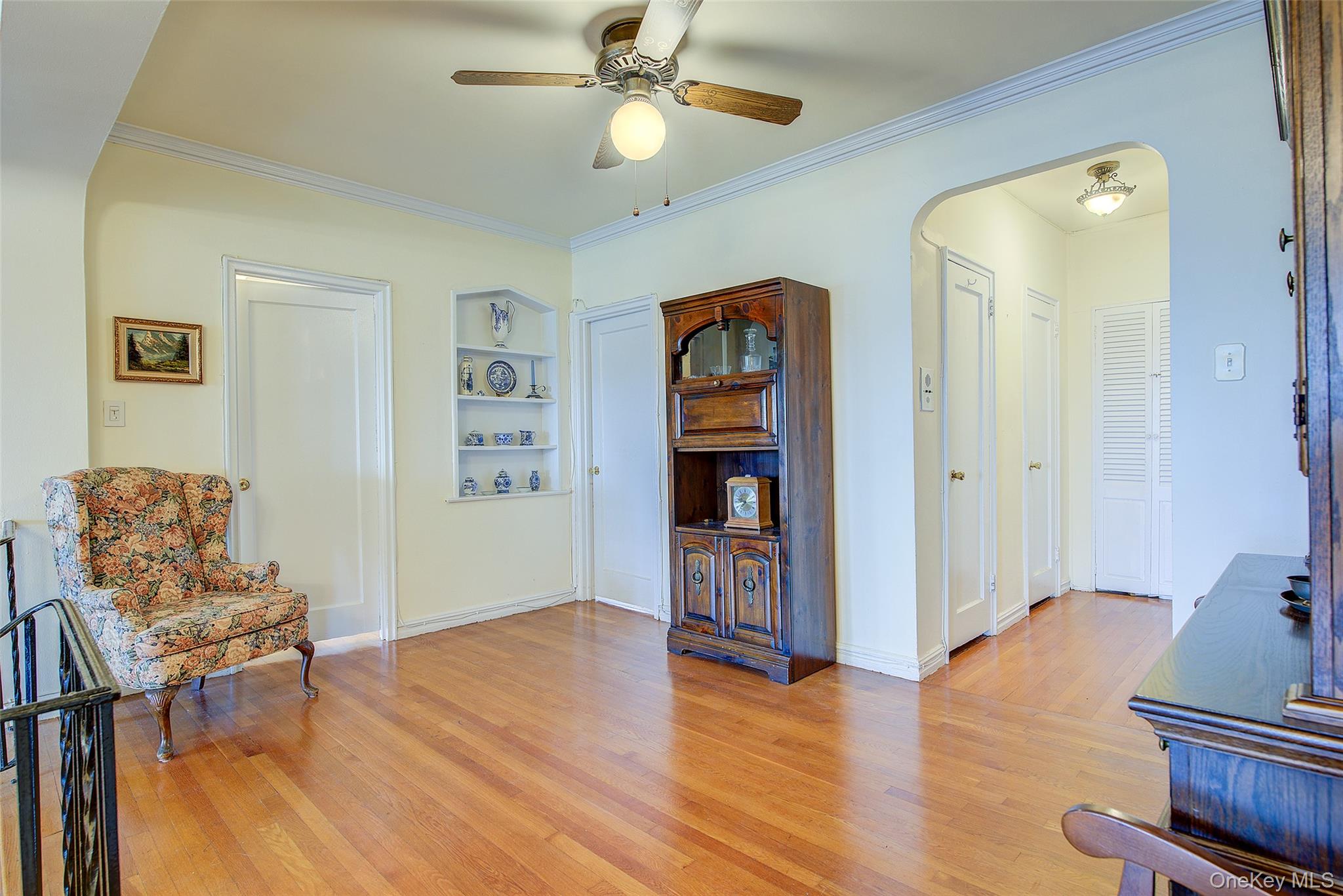 112-50 78th Avenue # 6F, Forest Hills, NY 11375