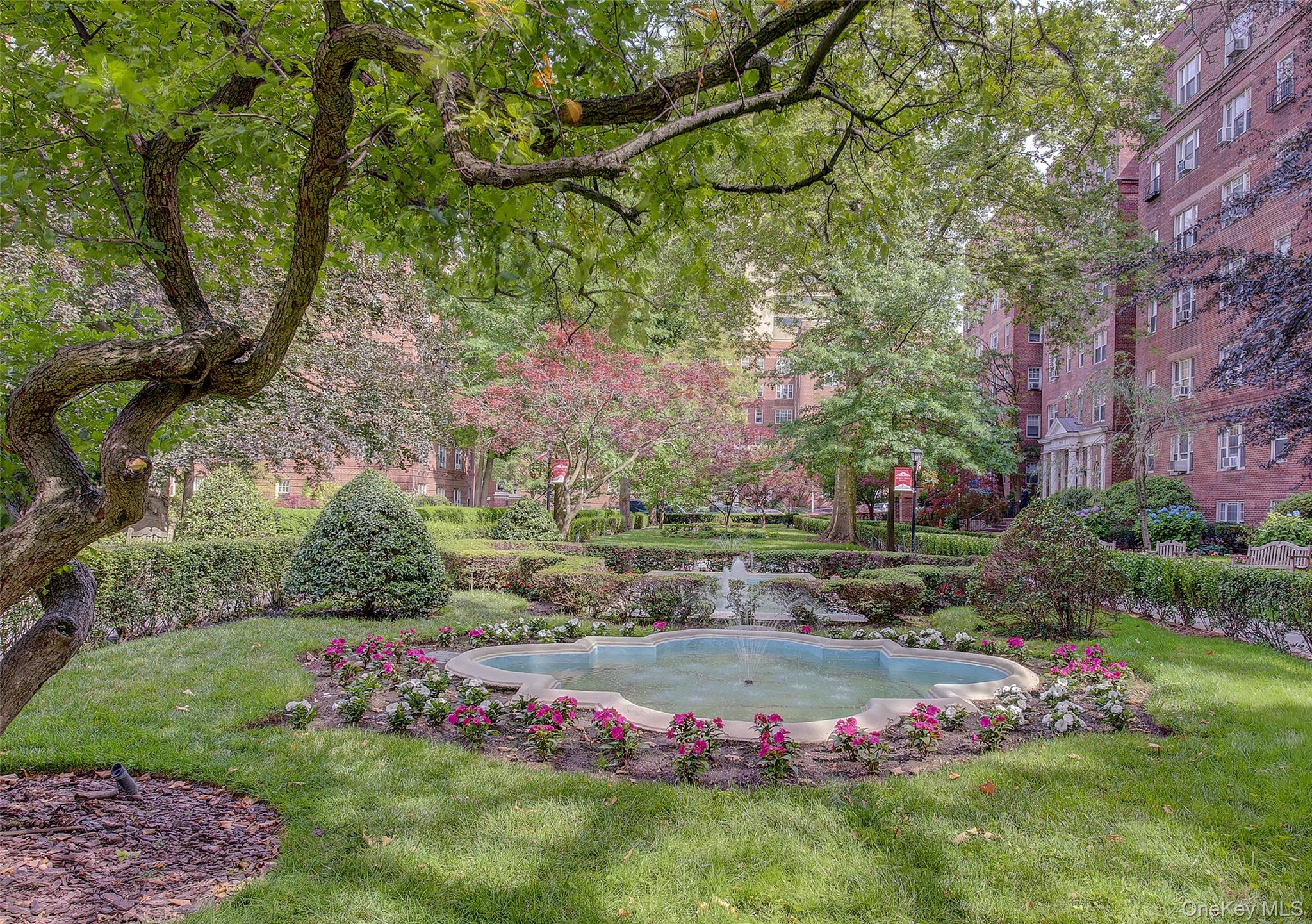 112-50 78th Avenue # 6F, Forest Hills, NY 11375