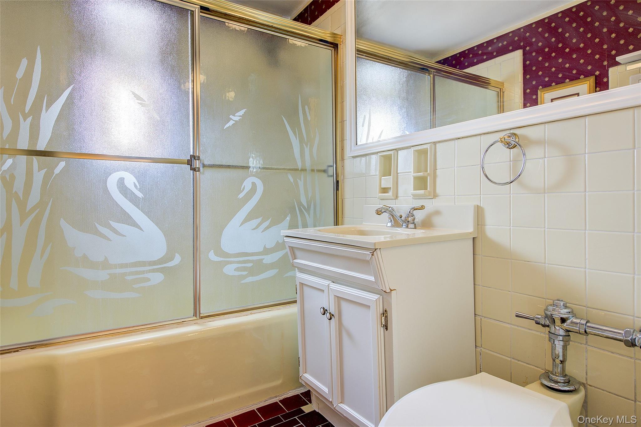 112-50 78th Avenue # 6F, Forest Hills, NY 11375