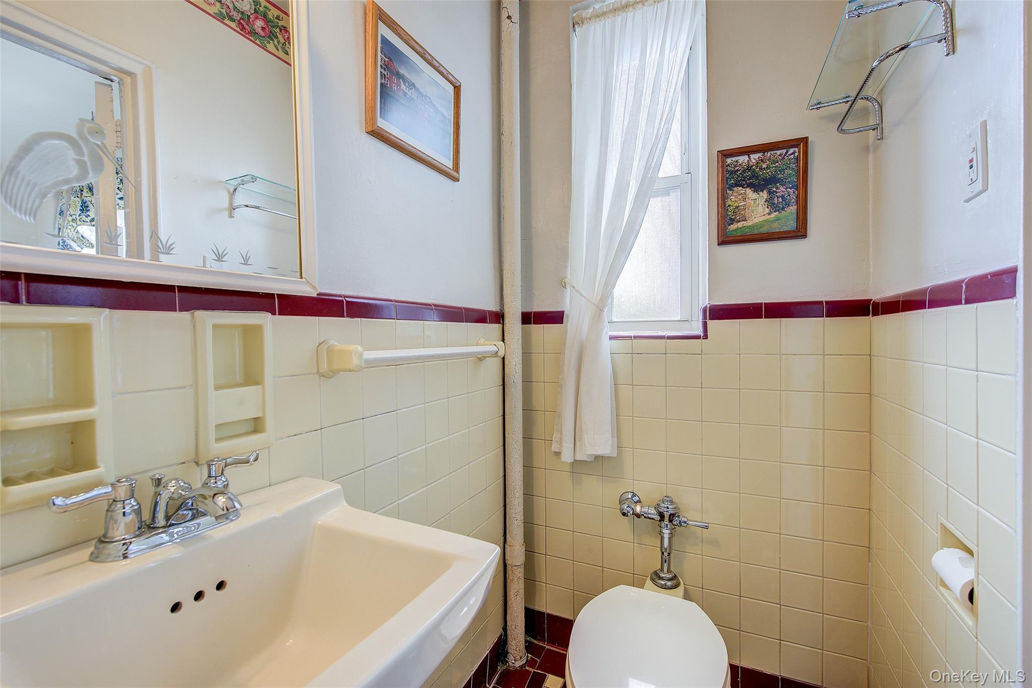 112-50 78th Avenue # 6F, Forest Hills, NY 11375