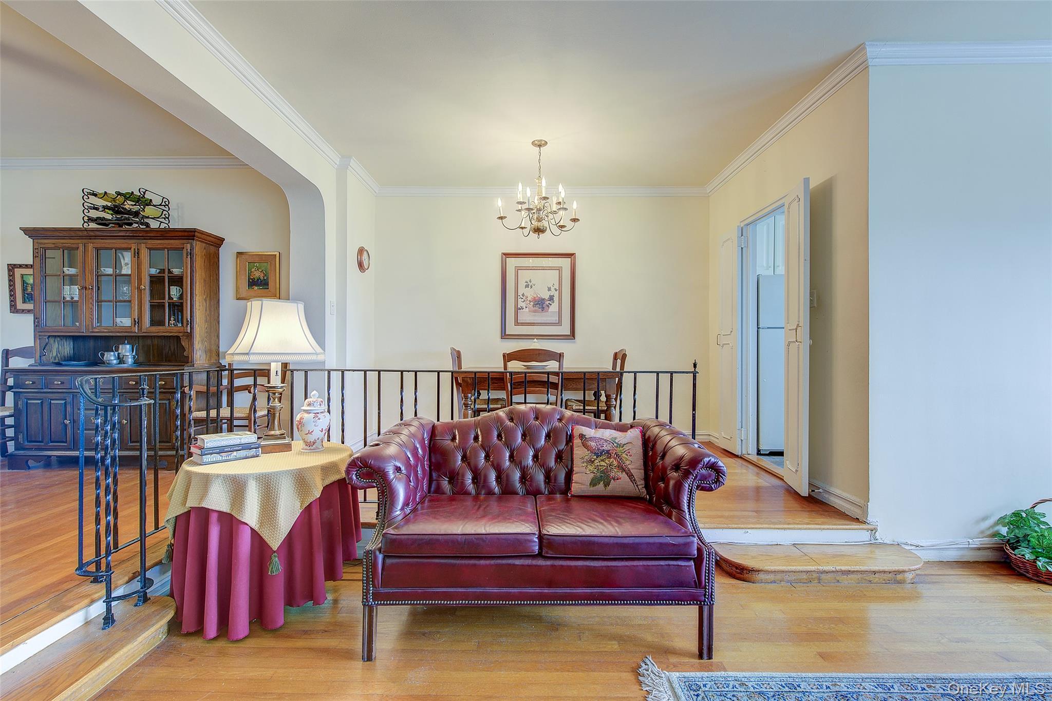 112-50 78th Avenue # 6F, Forest Hills, NY 11375