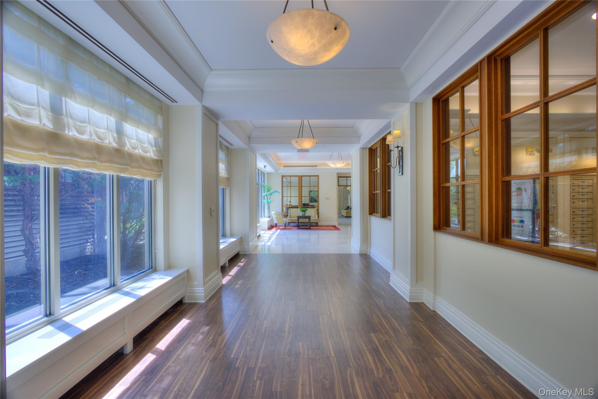 300 E Overlook # 336, Port Washington, NY 11050