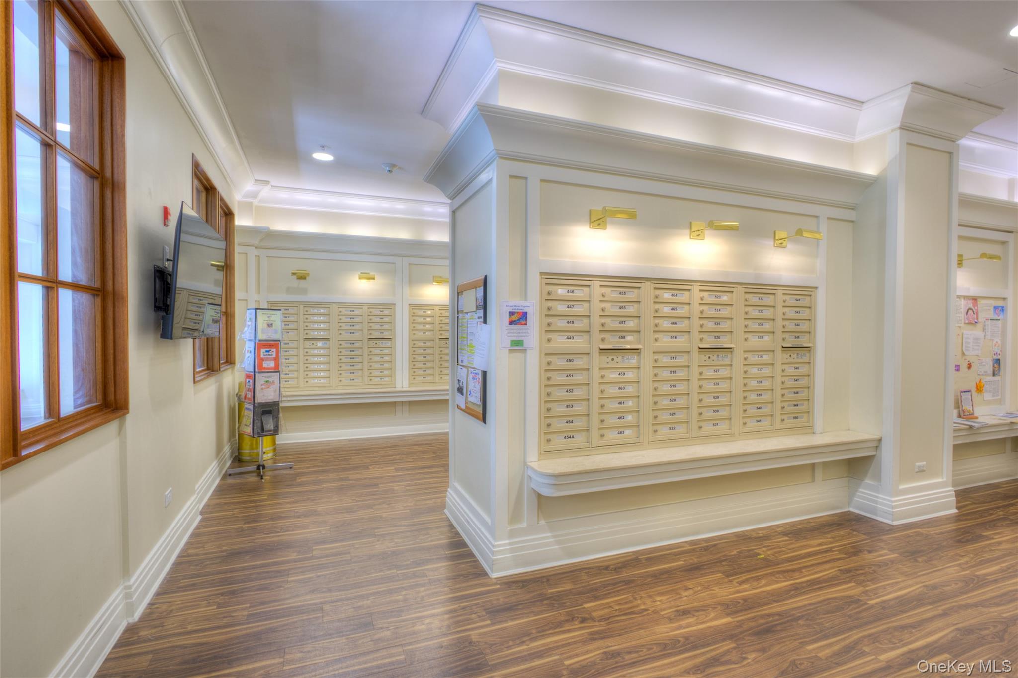 300 E Overlook # 336, Port Washington, NY 11050