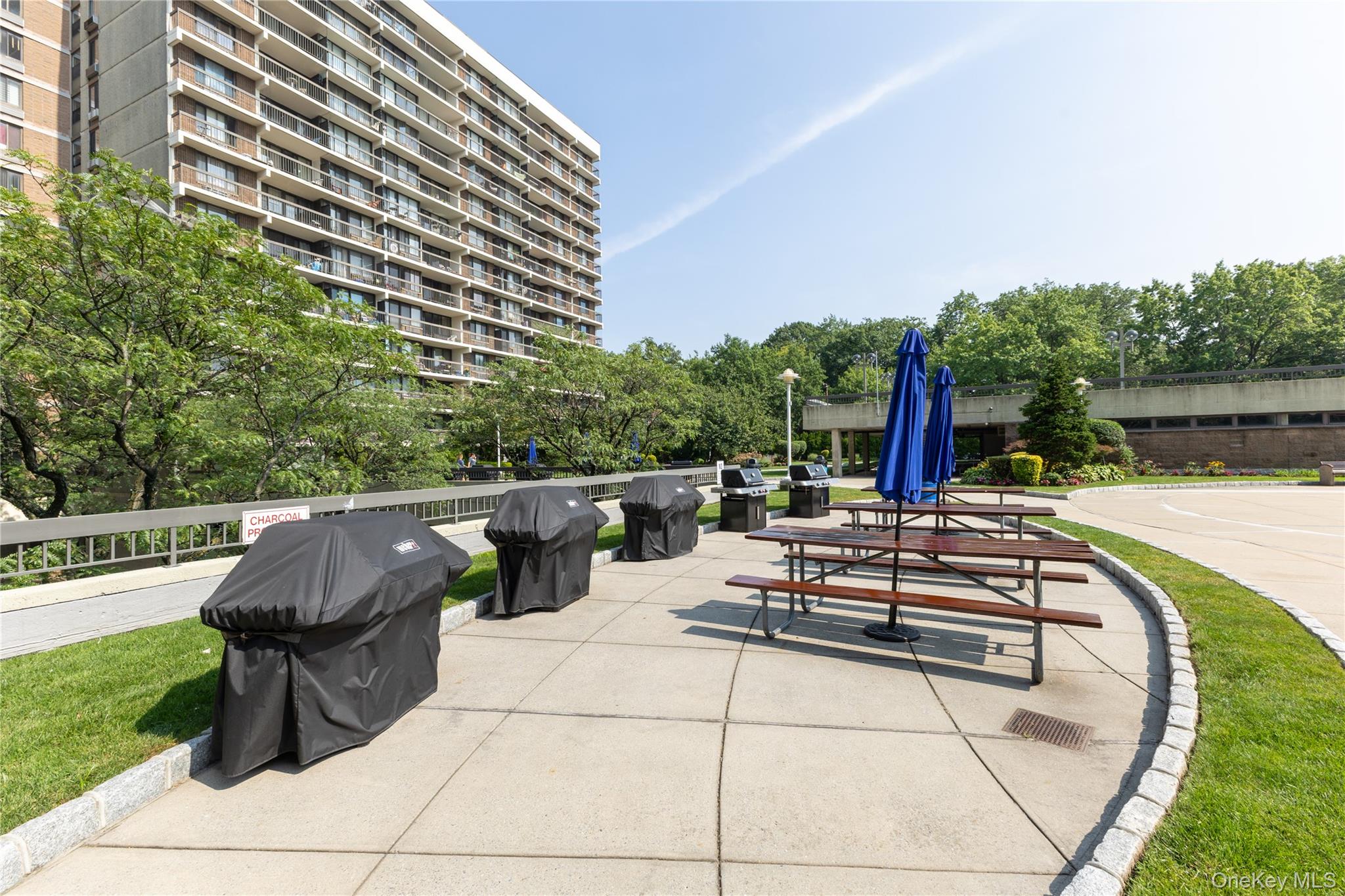 150-38 Union Tnpk 10N # 10N, Kew Gardens, NY 11367