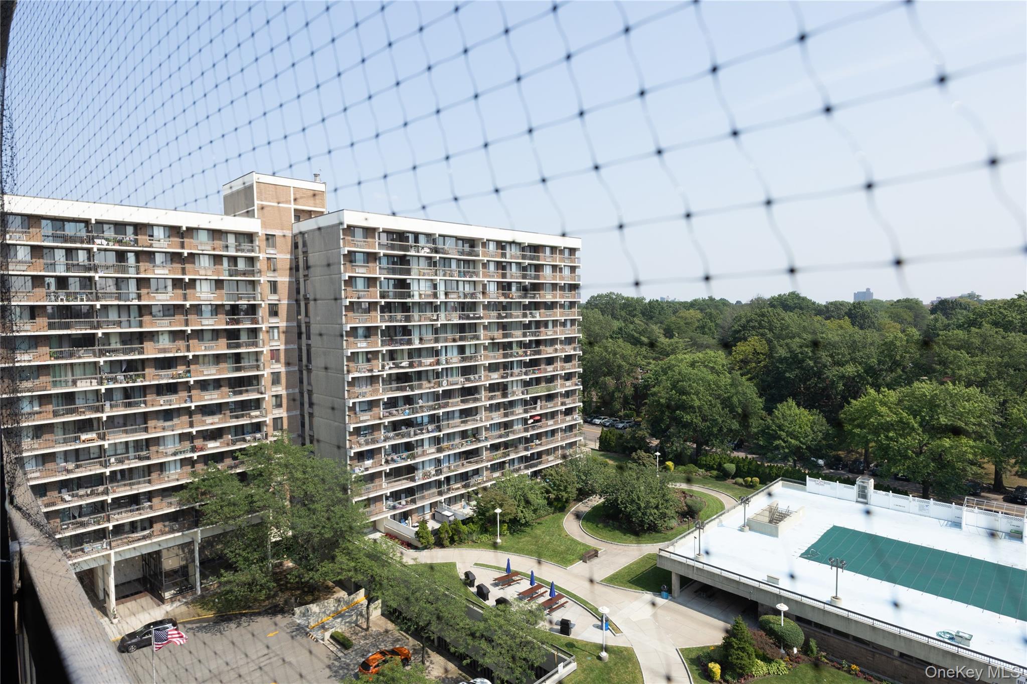 150-38 Union Tnpk 10N # 10N, Kew Gardens, NY 11367