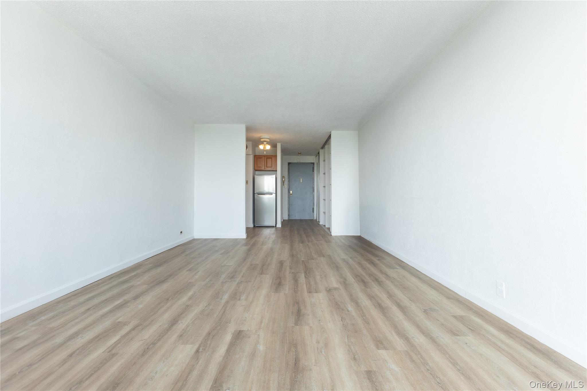 150-38 Union Tnpk 10N # 10N, Kew Gardens, NY 11367