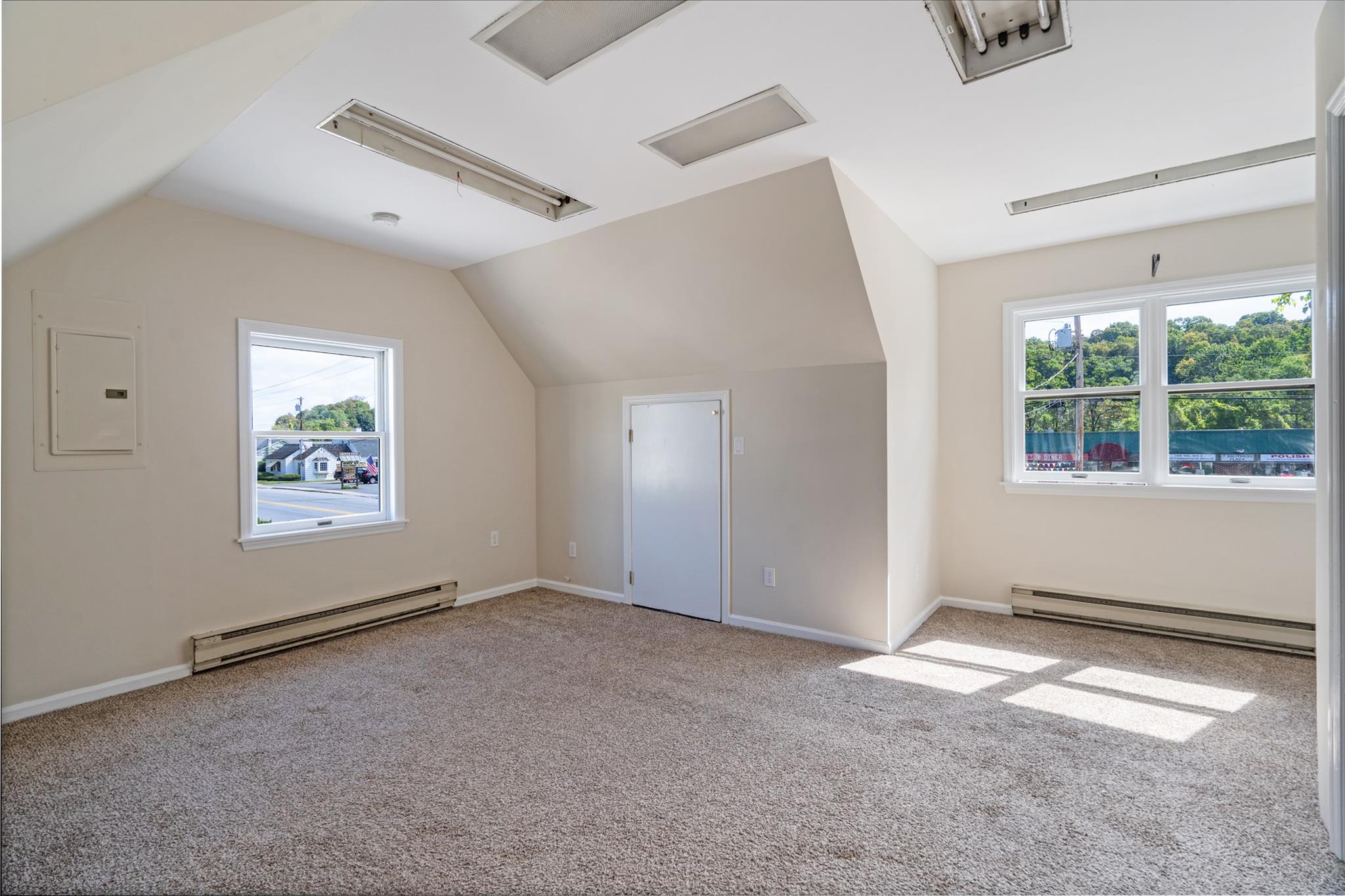 566 Route 6 # 2E, Mahopac, NY 10541