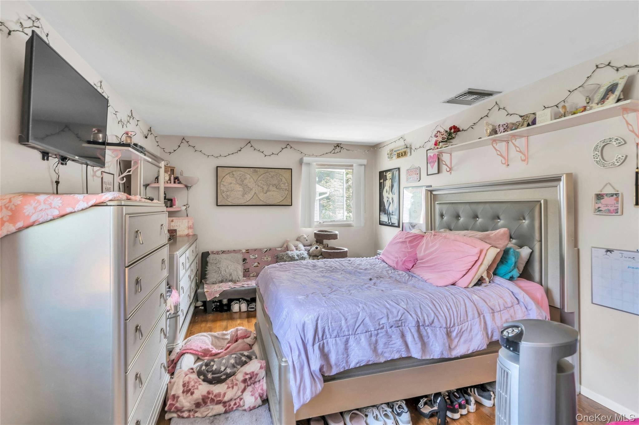 639 Townline Road, Hauppauge, NY 11788