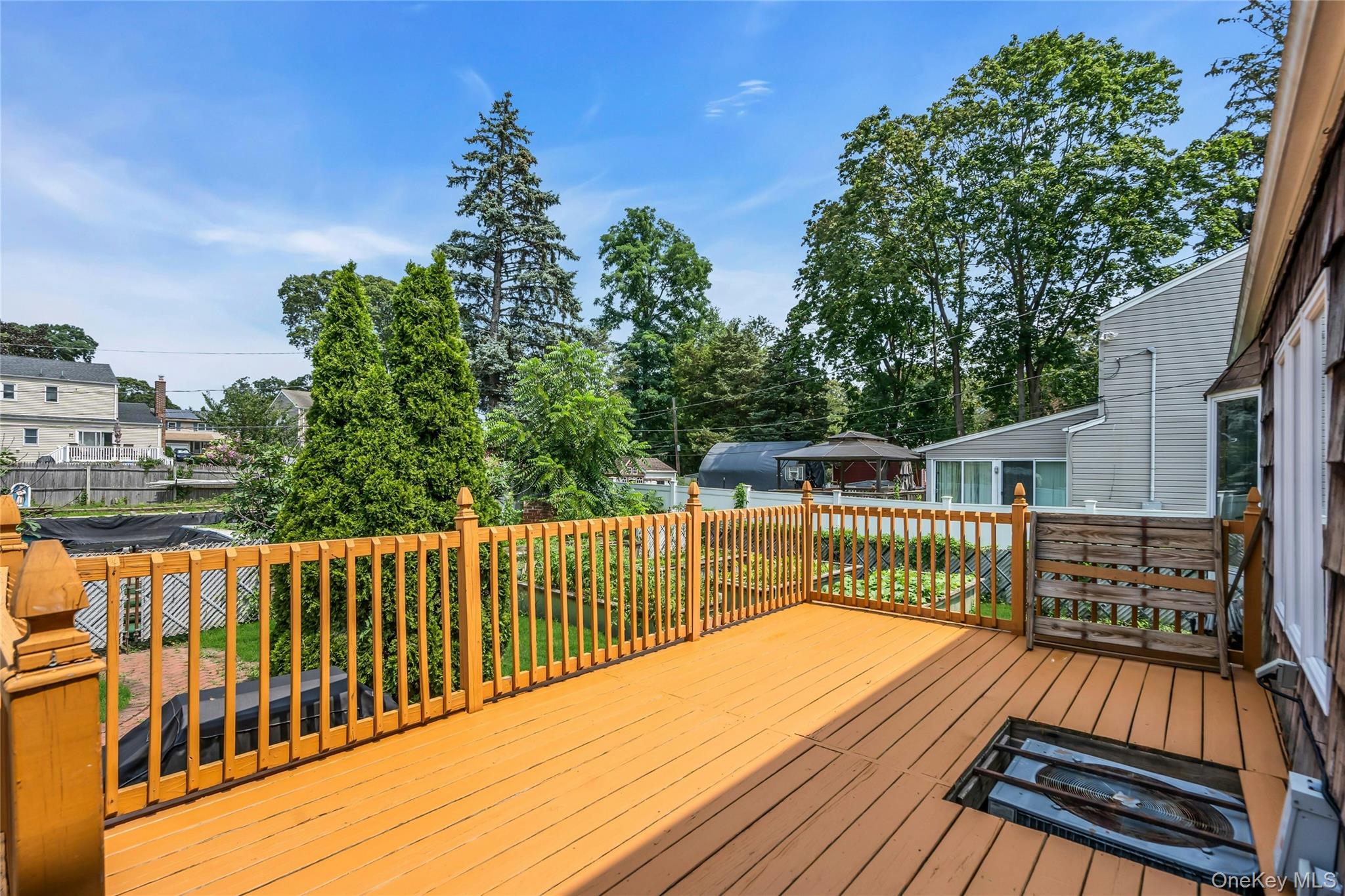 639 Townline Road, Hauppauge, NY 11788