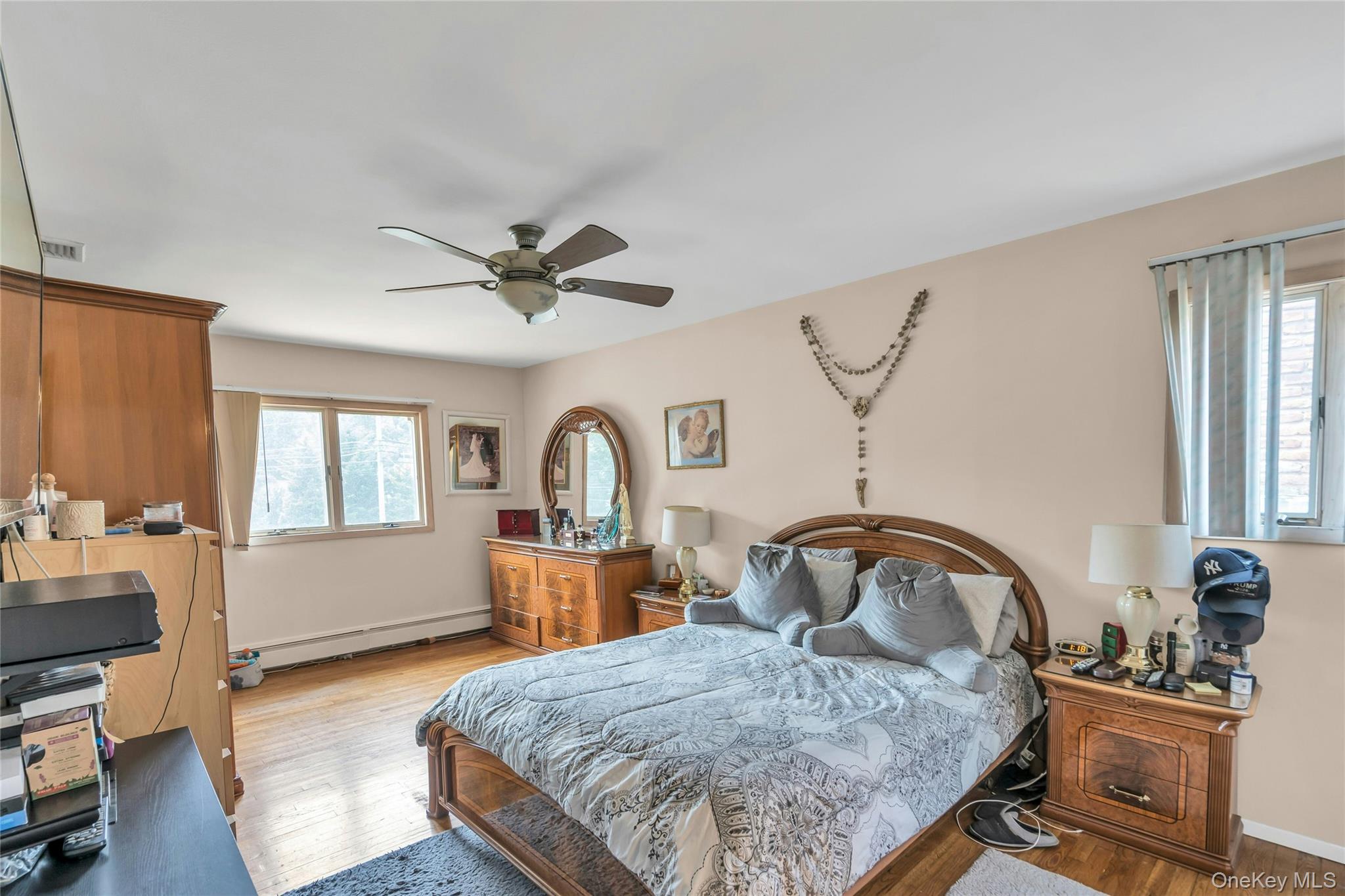 639 Townline Road, Hauppauge, NY 11788