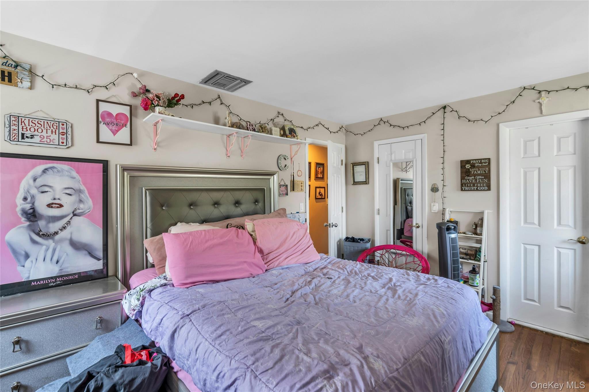 639 Townline Road, Hauppauge, NY 11788