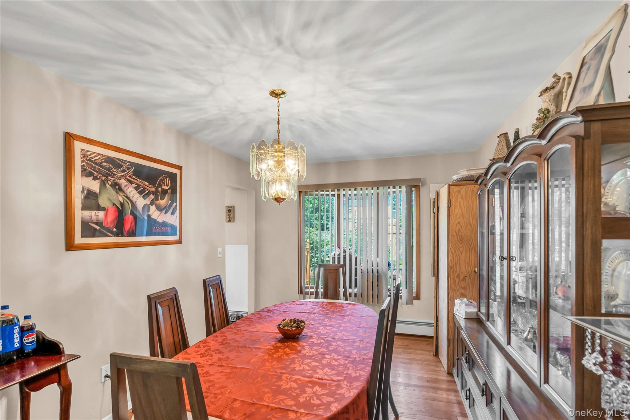 639 Townline Road, Hauppauge, NY 11788